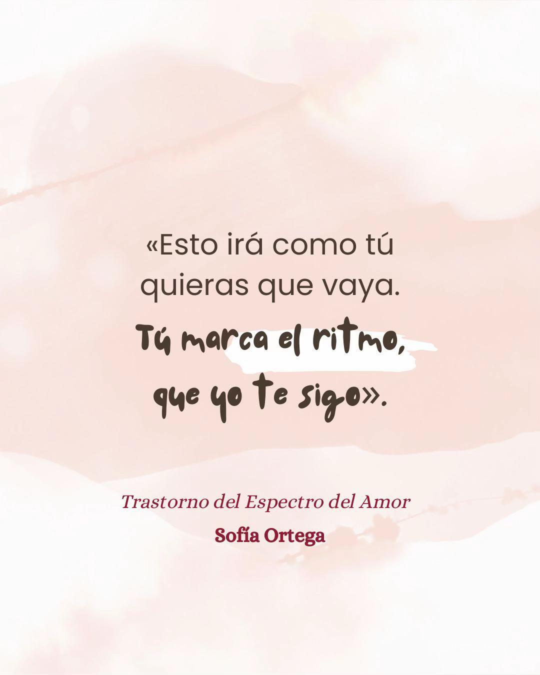 @Sofía Ortega