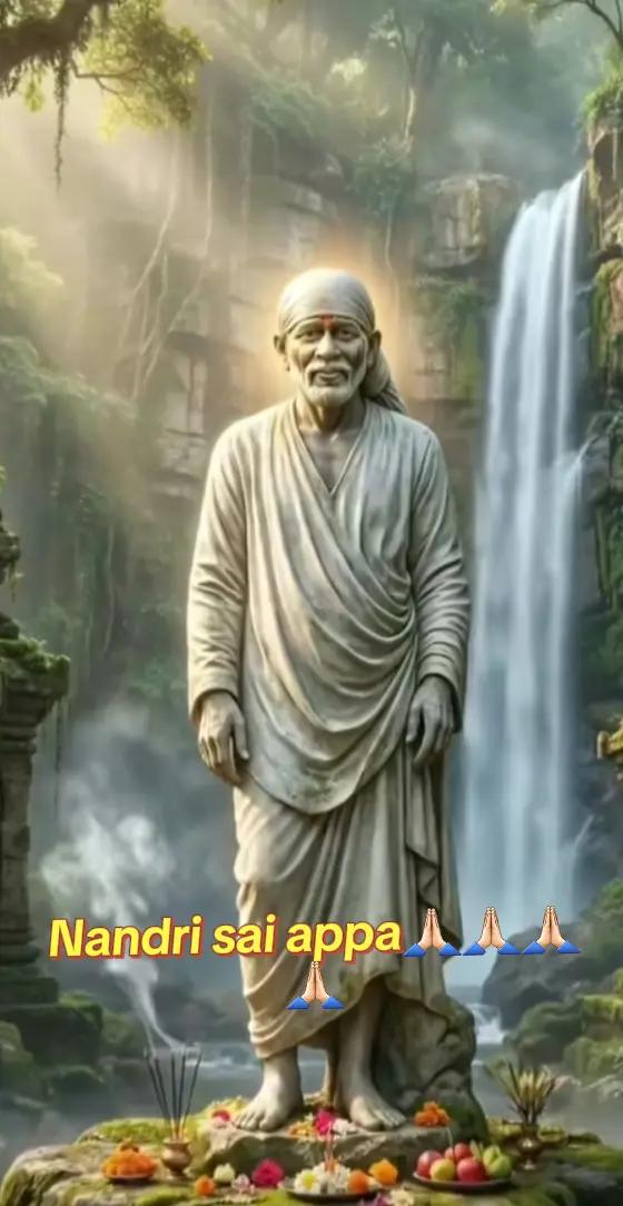 @💖Sai Selvam💖