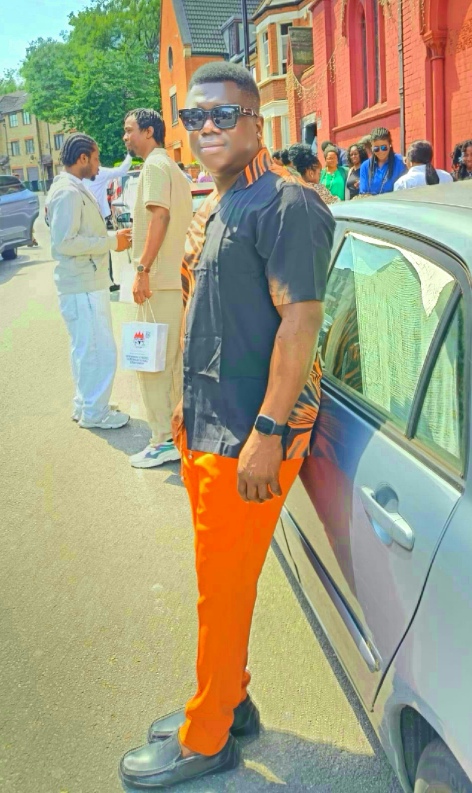 @StarBoyWales🏴󠁧󠁢󠁷󠁬󠁳󠁿