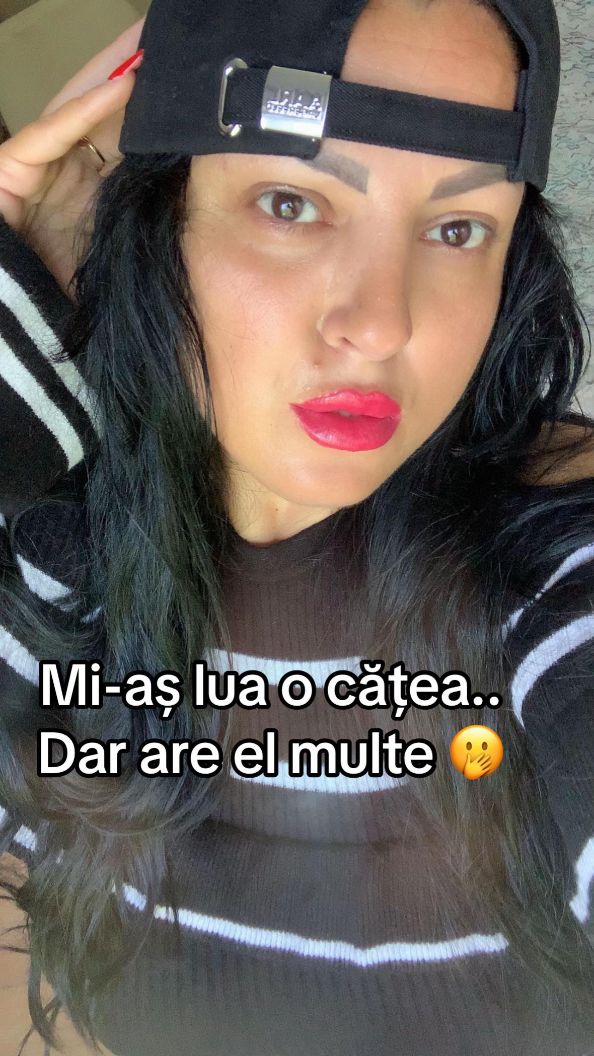 @Aura