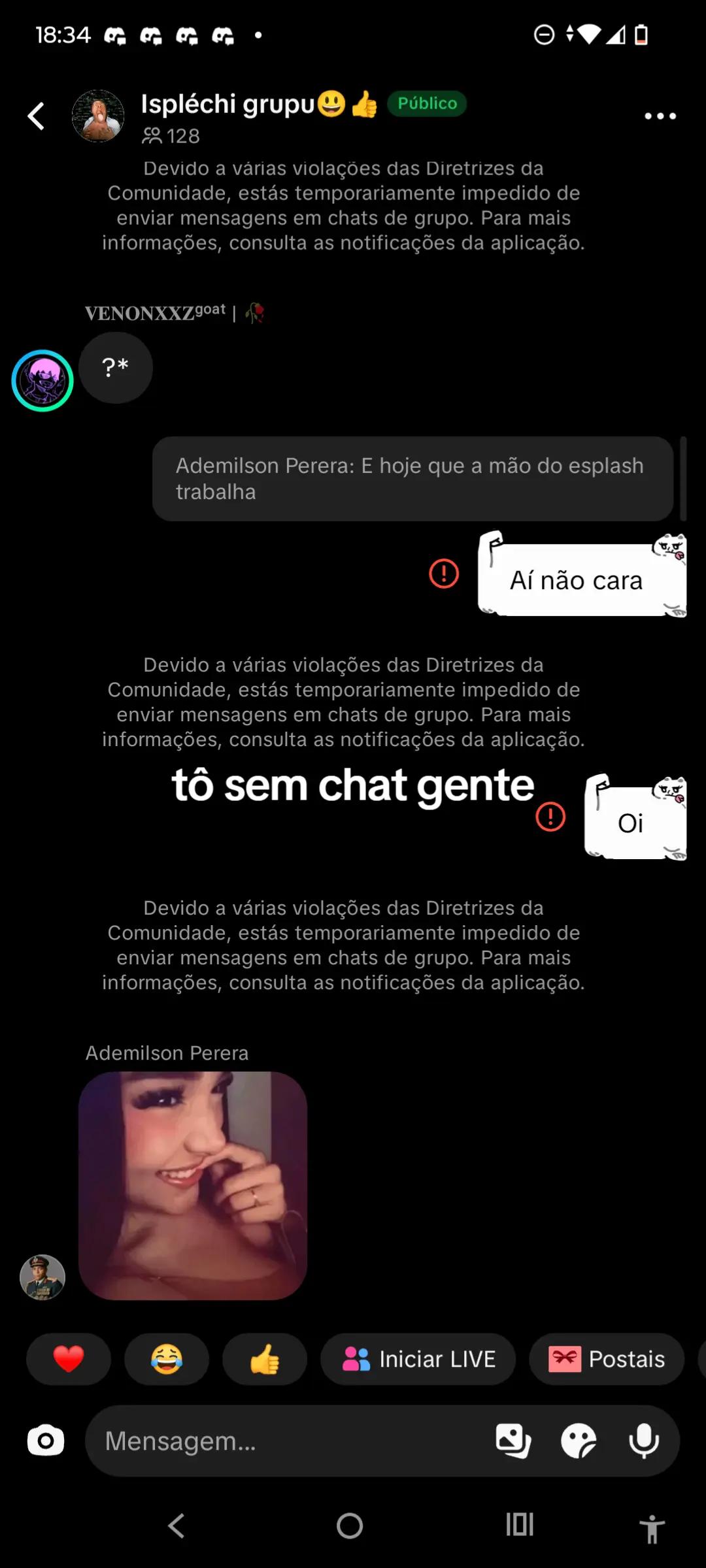 @ᴾʳⁱᵐᵉ𝚂𝚙𝚕𝚊𝚜𝚑𝚣𝚒𝚗💫