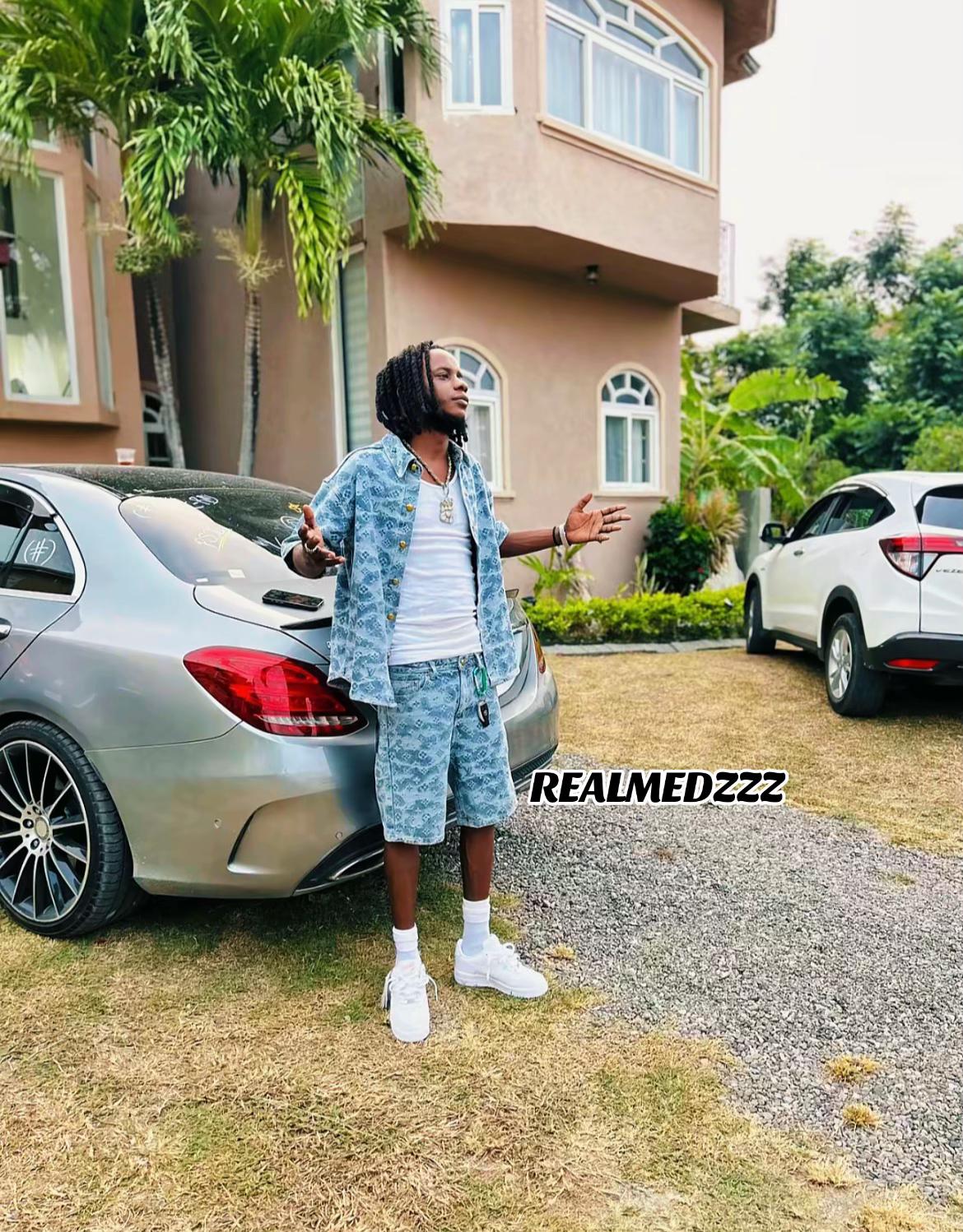 @REALMEDZZZ