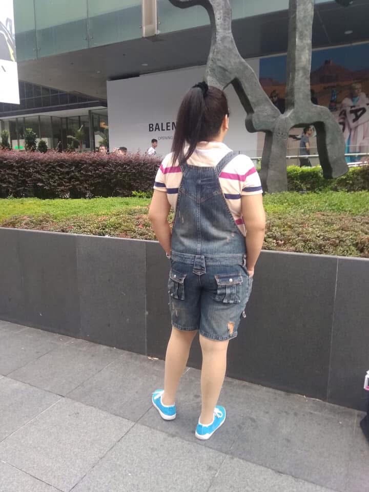 @Pinay in sg๐ธ๐ฝ๐ธ๐ฌ