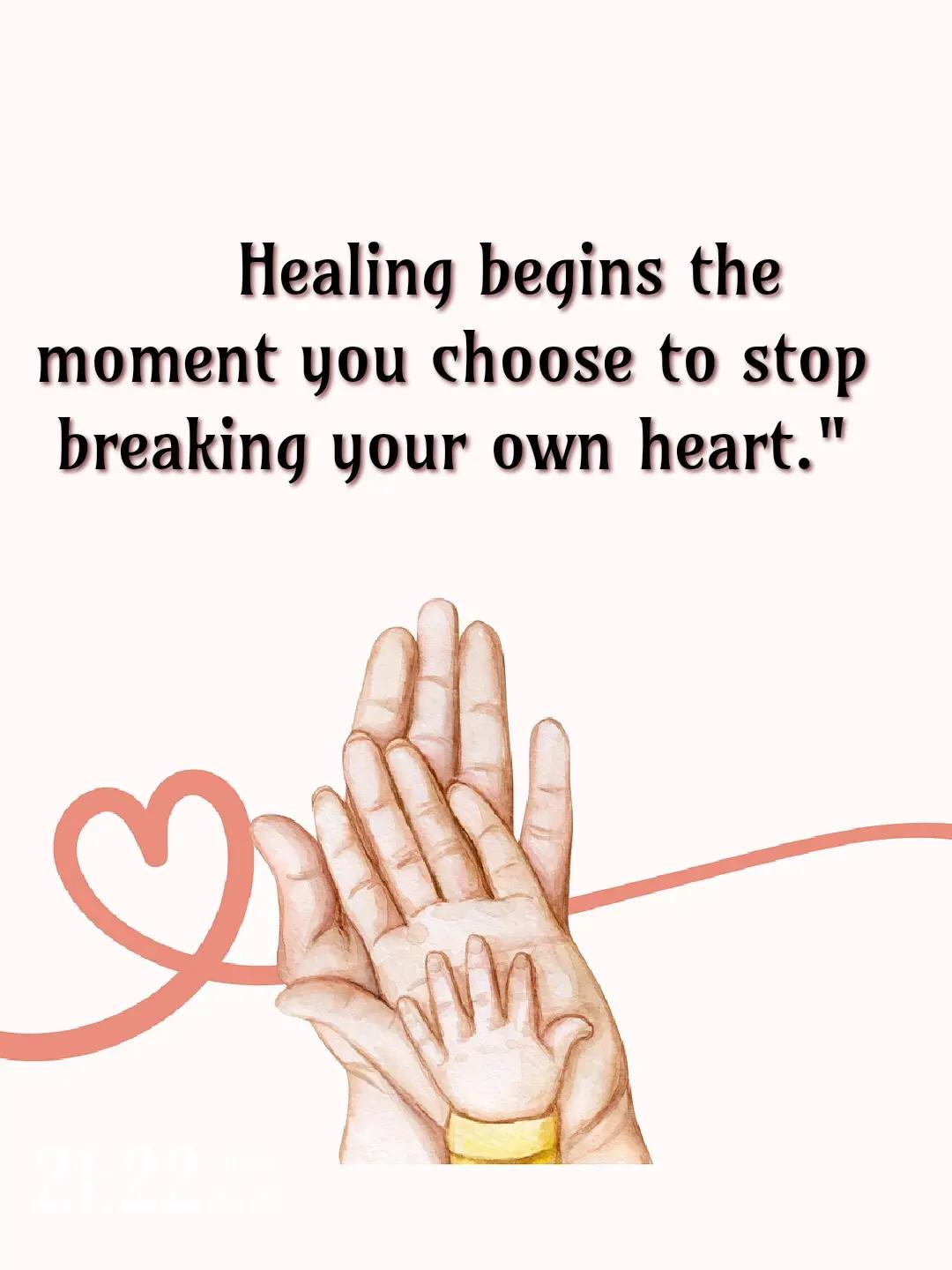 @CRYINGHEART