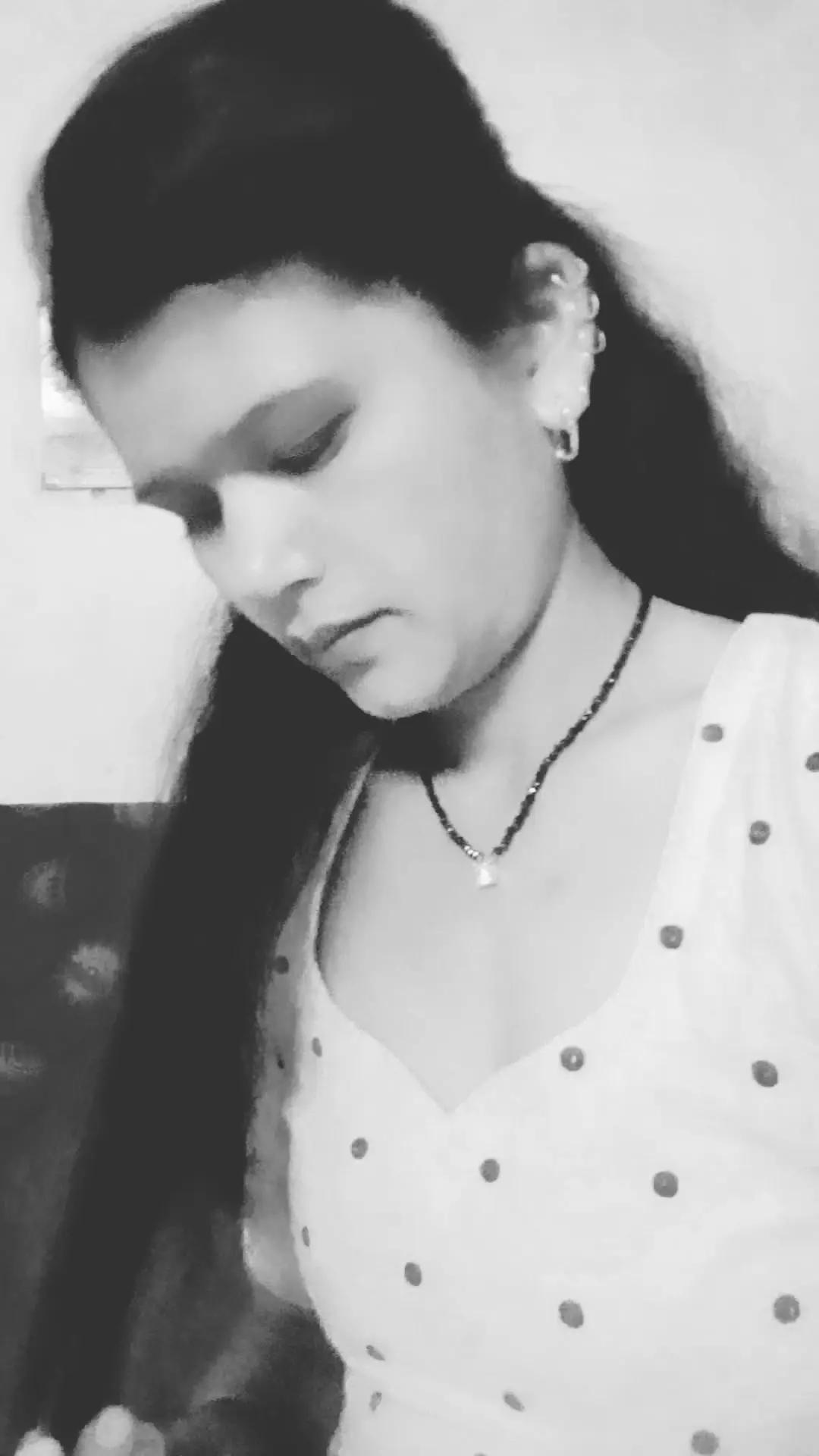 @S k k💫💫
