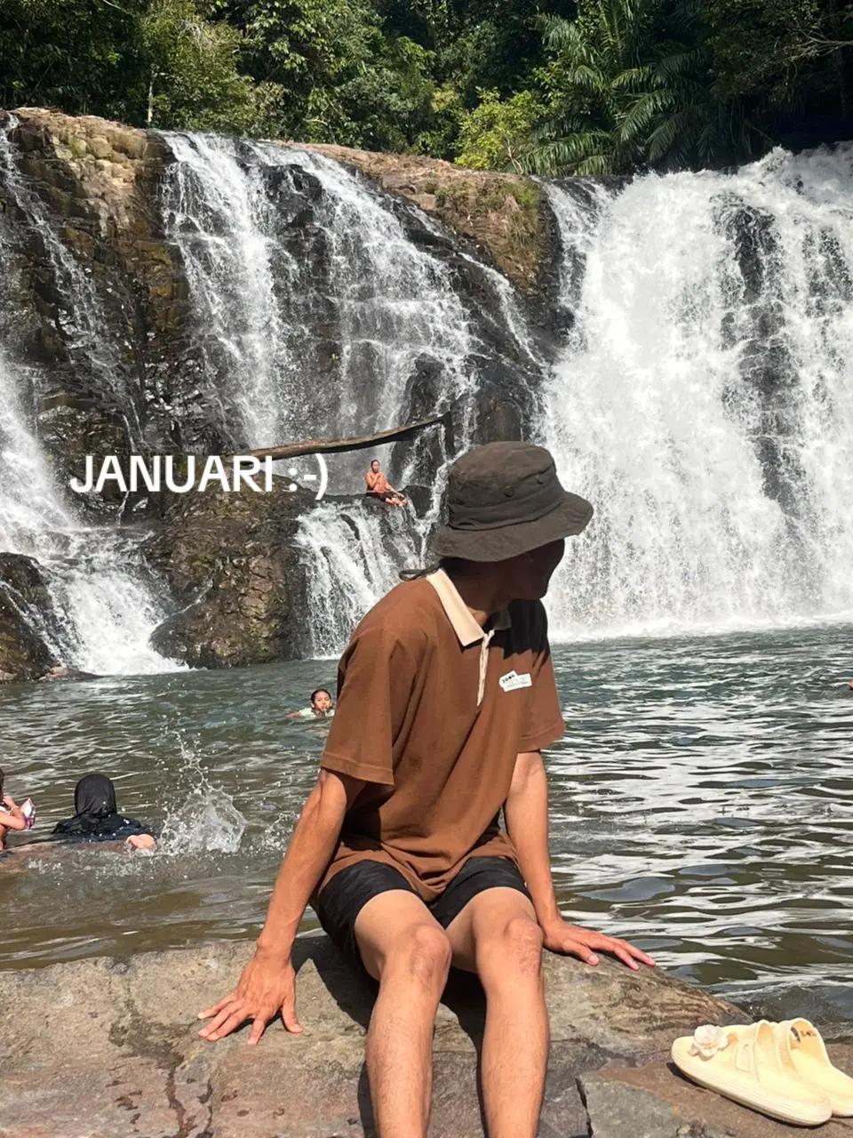@dandi99
