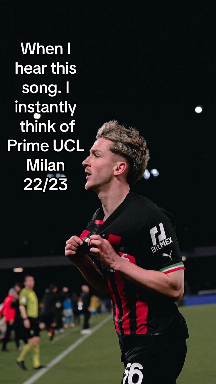 @𝒮𝒶𝑒𝓁𝑒𝓂𝒶𝑒𝓀𝑒𝓇𝓈❤️🖤