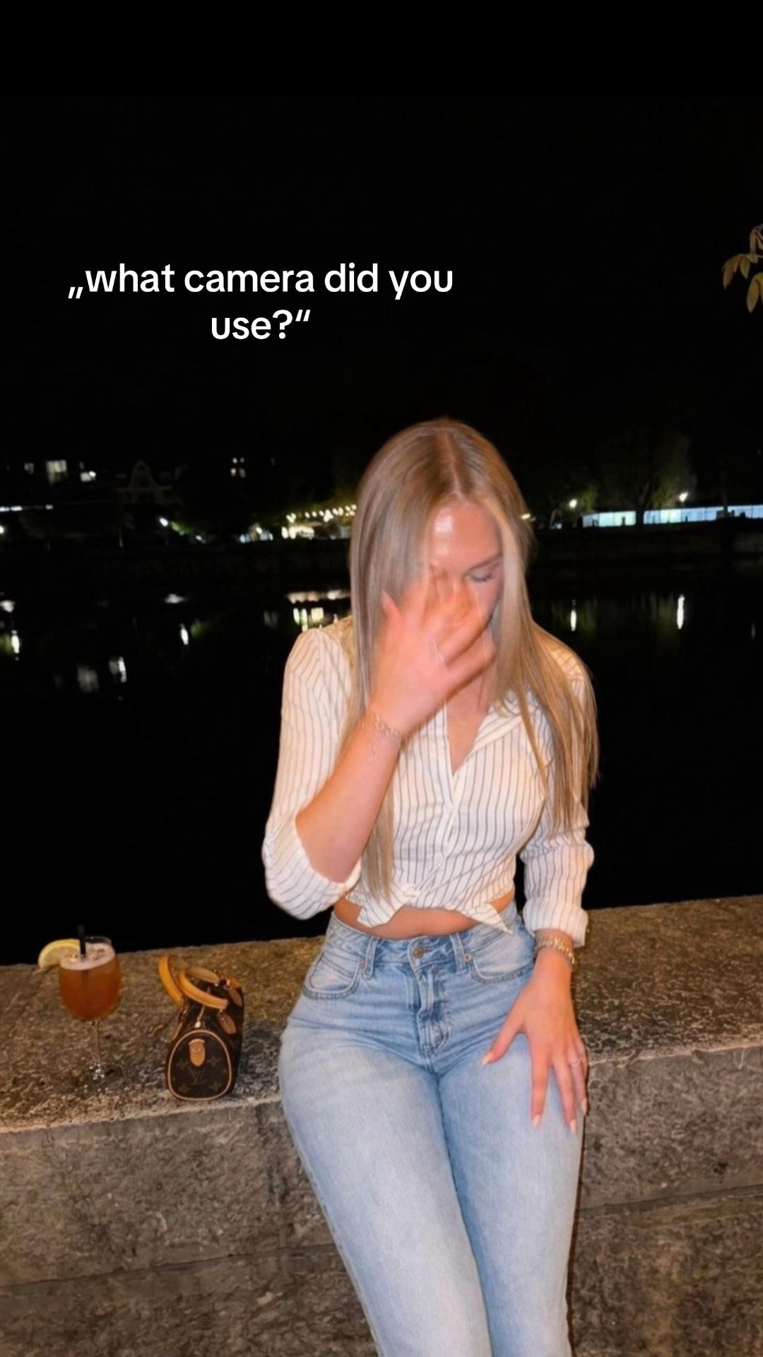 @Vesa