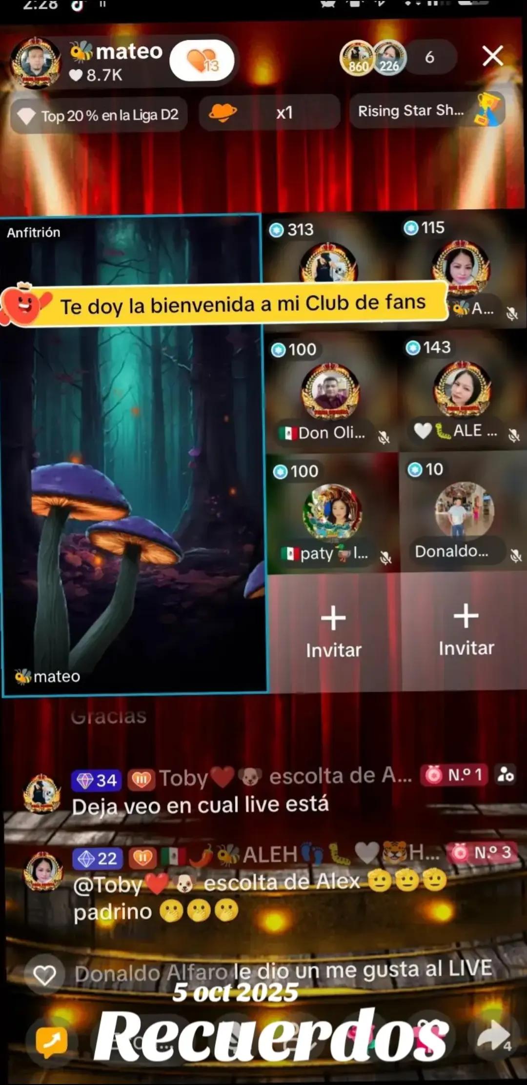 @❤️🫡♾️ALE🍒HJ❤️DyT🐶🐛🦆💚⚽🧲