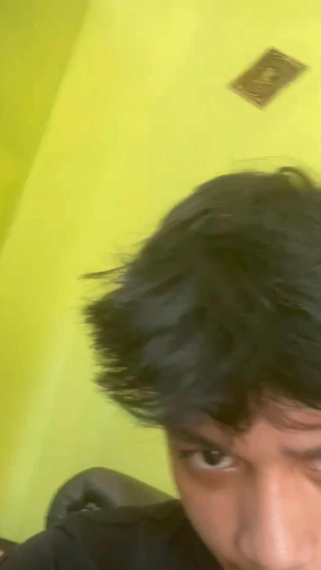 @LYY