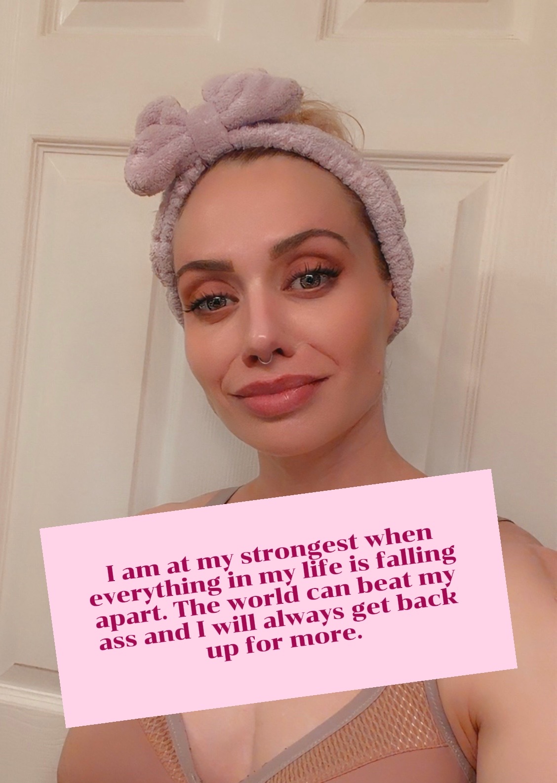 @SkidMarkMara