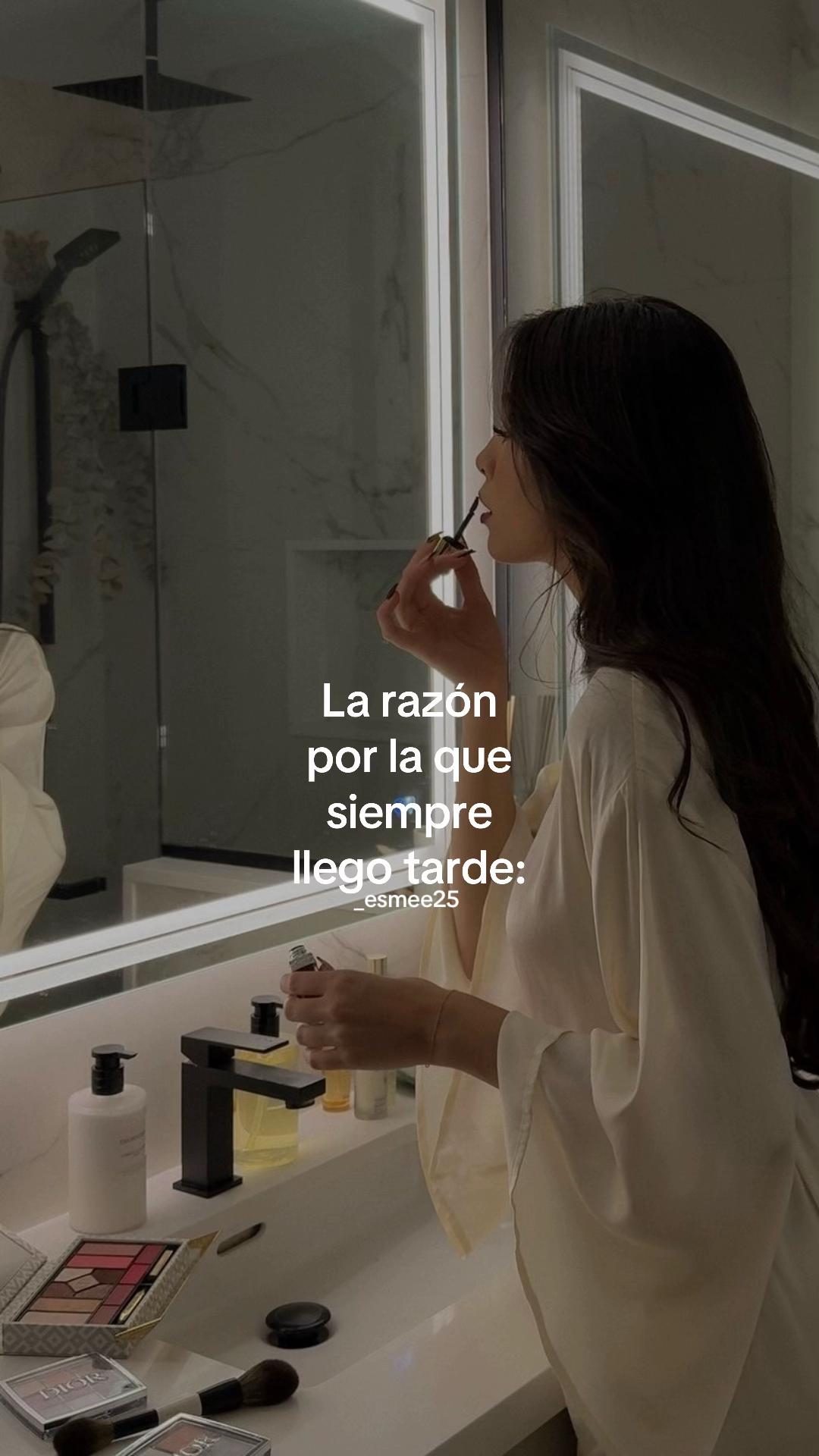 @Esmee𐙚