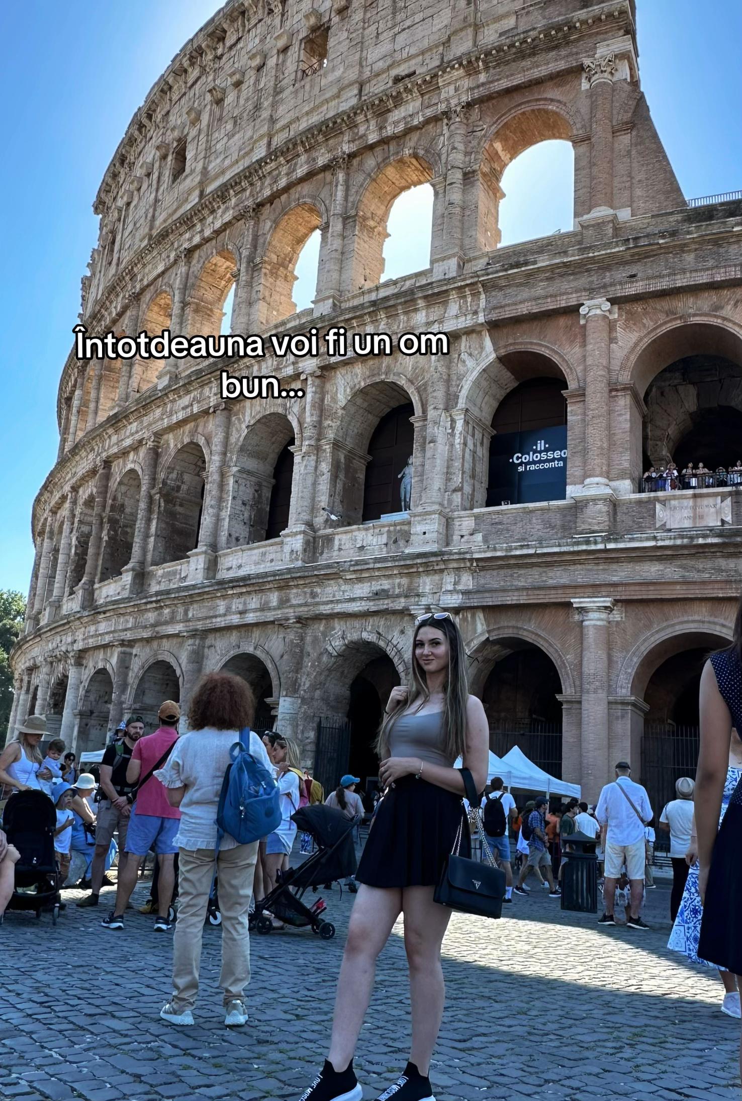 @Anaa Olteanu