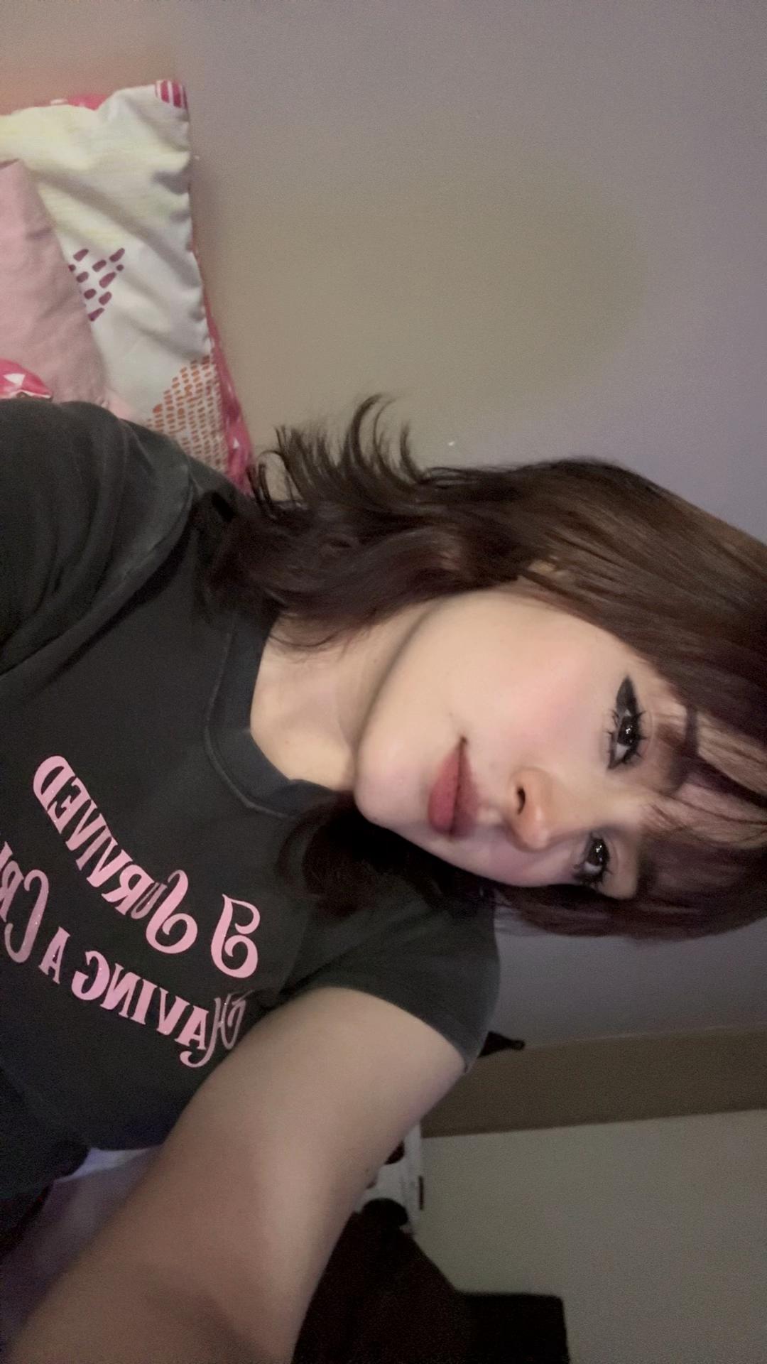 @Aya ๐