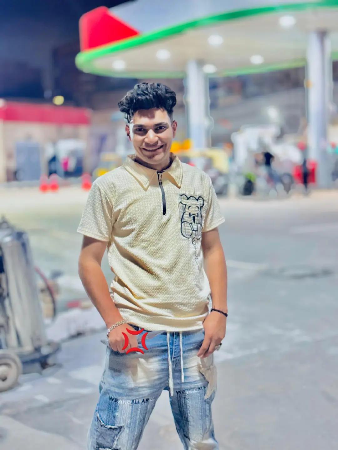 @منص فكره و الفكره لا تموت '🧿
