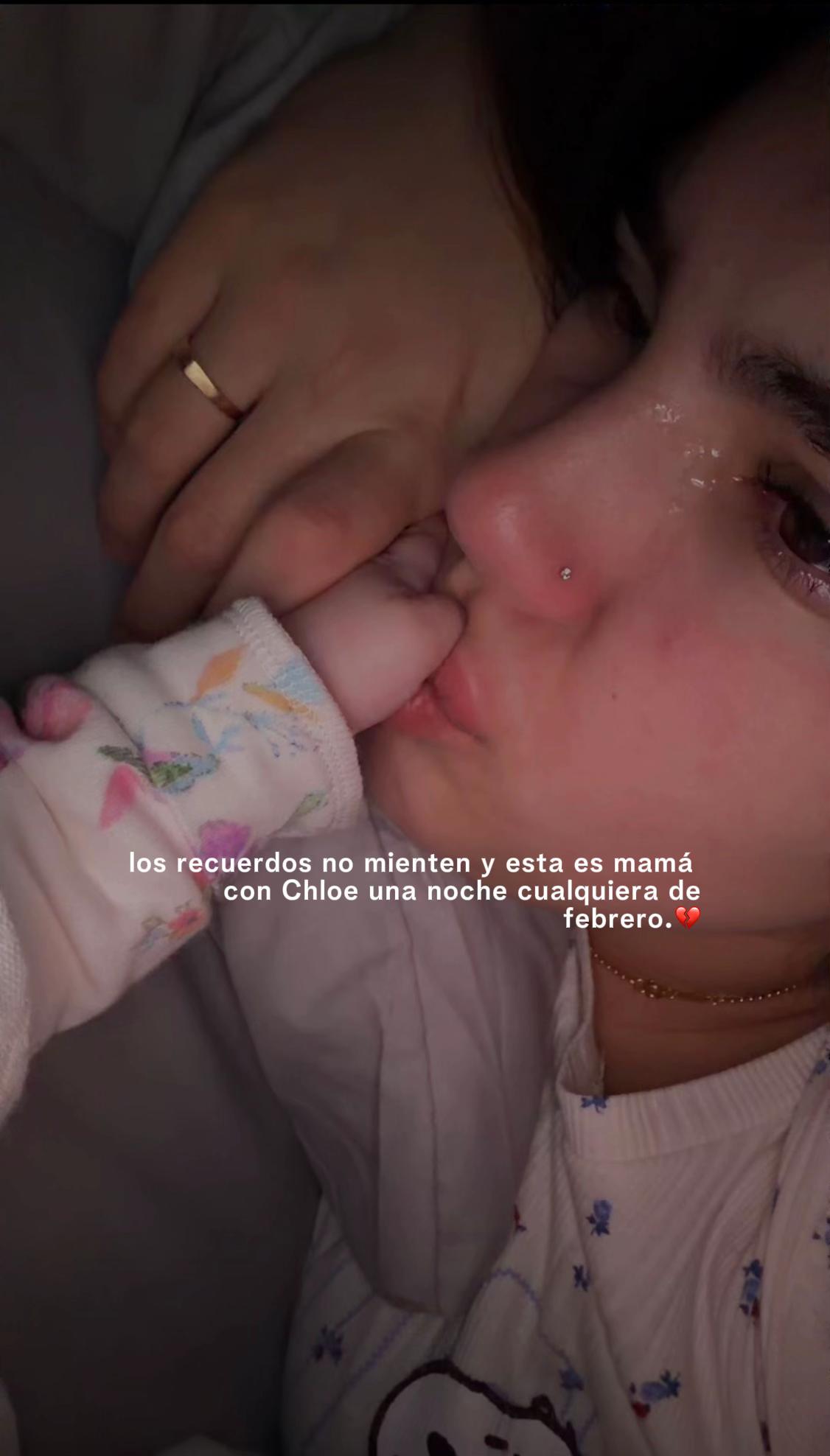 @blanca