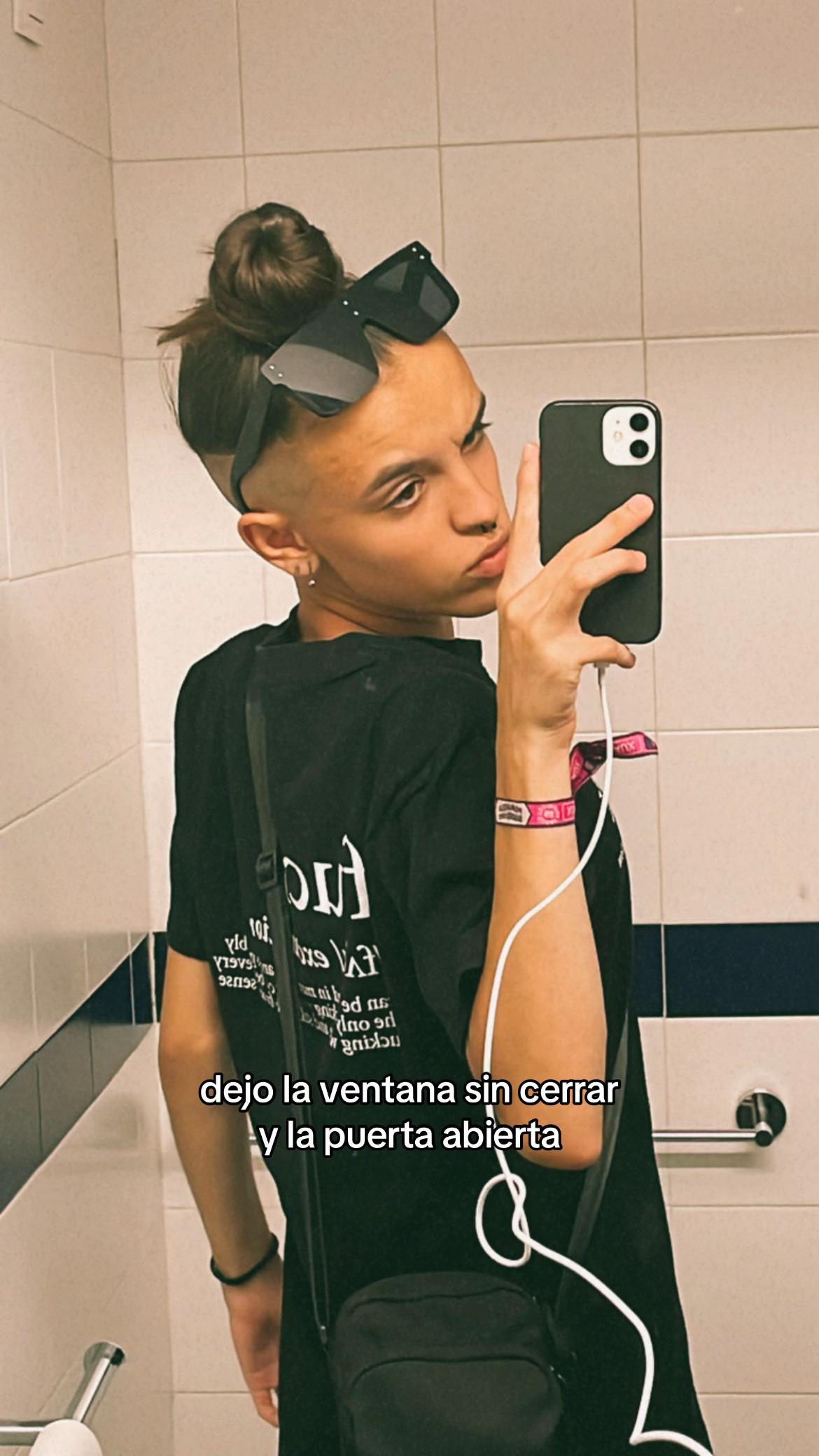 @ruggieero