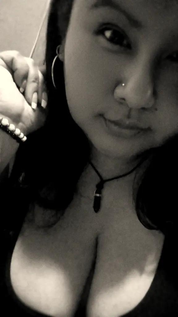 @✨️👑LAISLAY DIANNA👑✨️ 🇵🇪