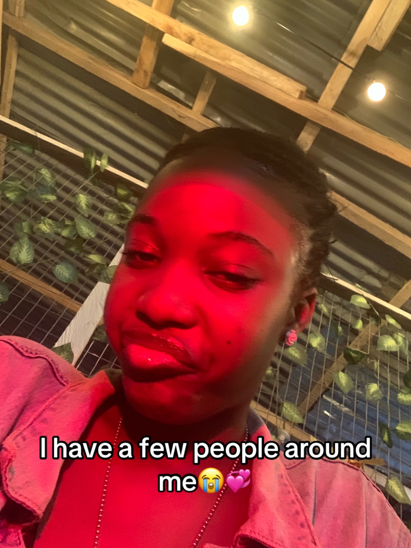 @xoxo.welovechrys