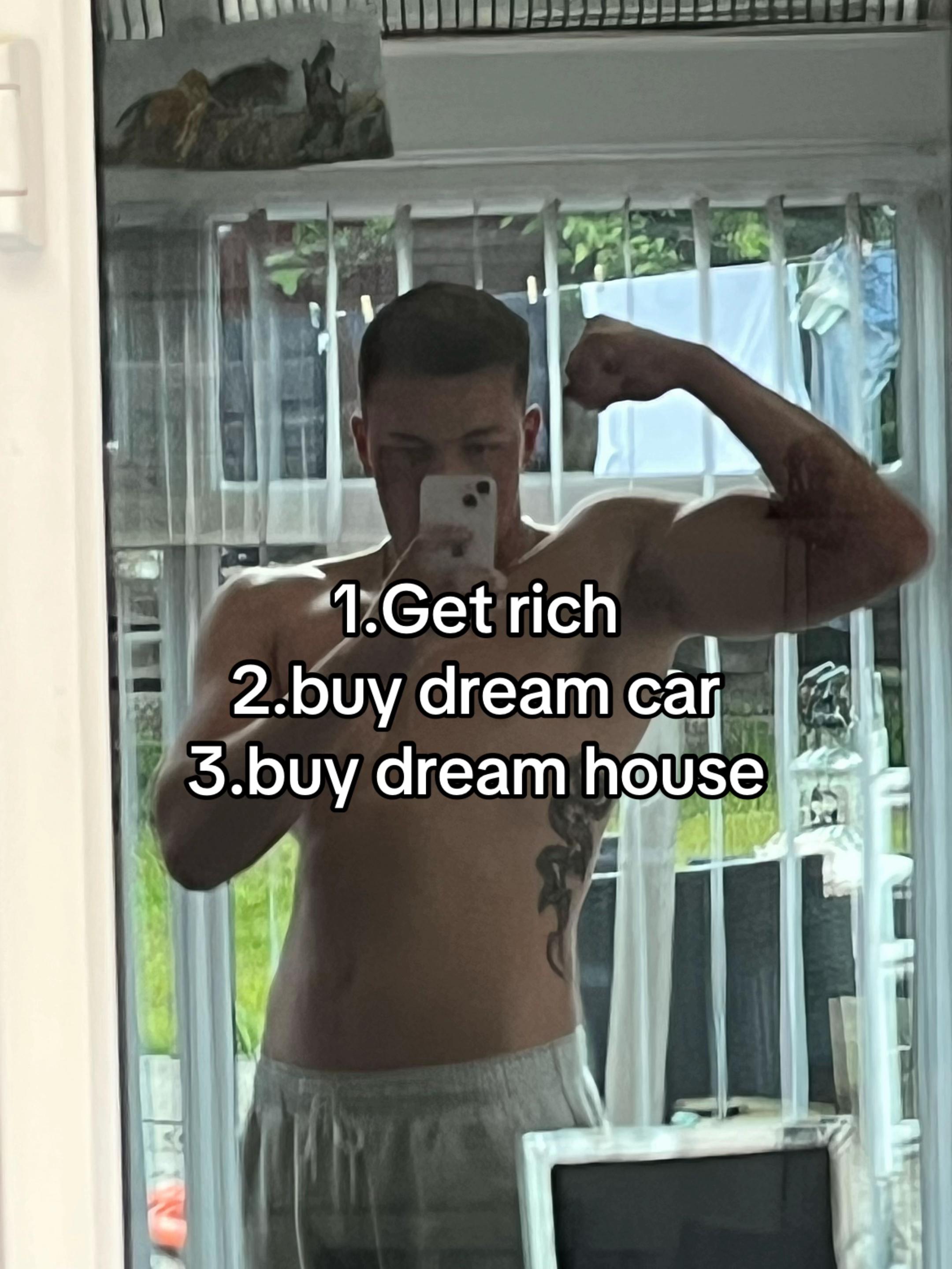 @joshrc12345