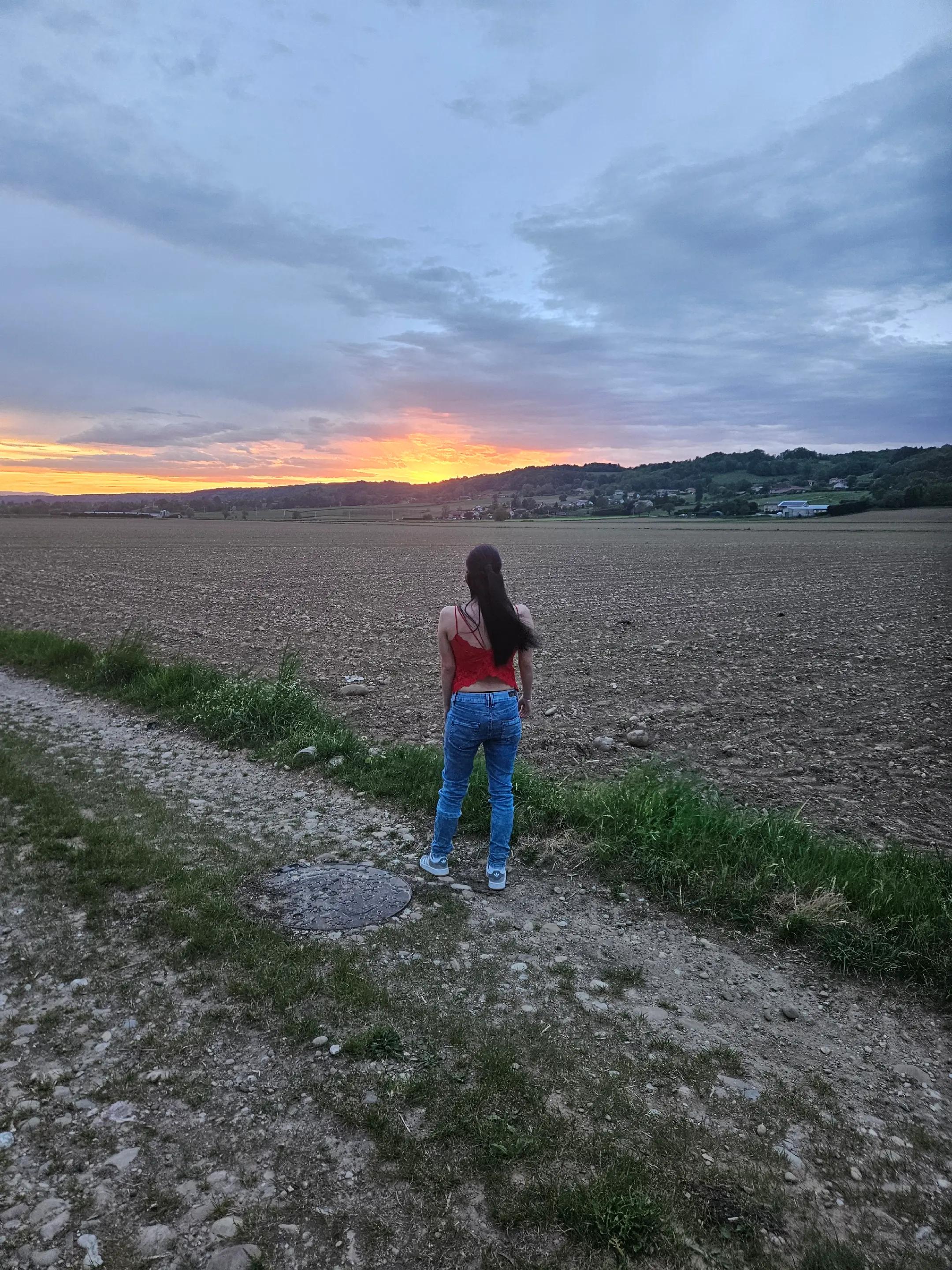 @Prisca 🖤🥀
