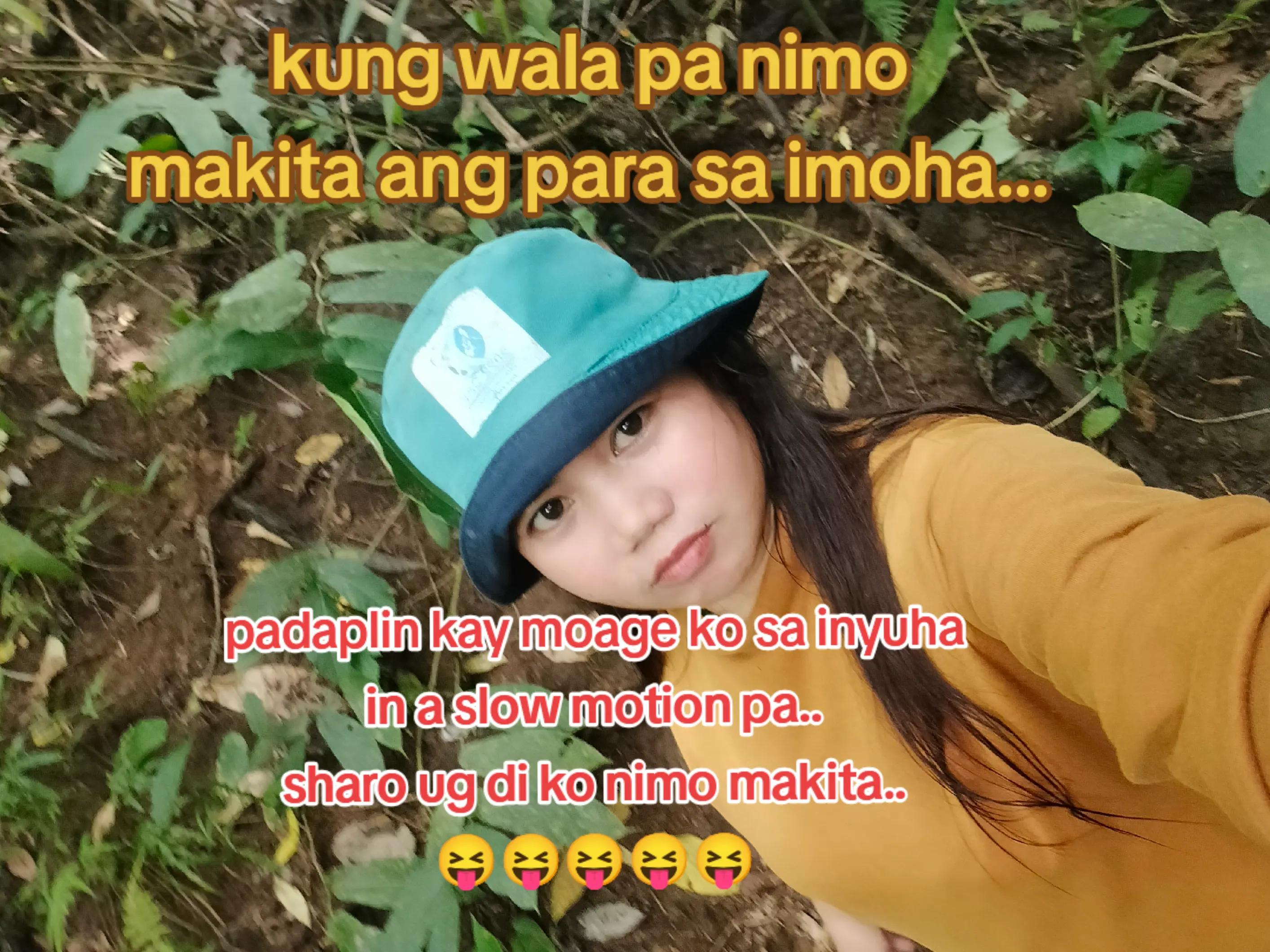 @🤩huguterang bisaya🥰😍