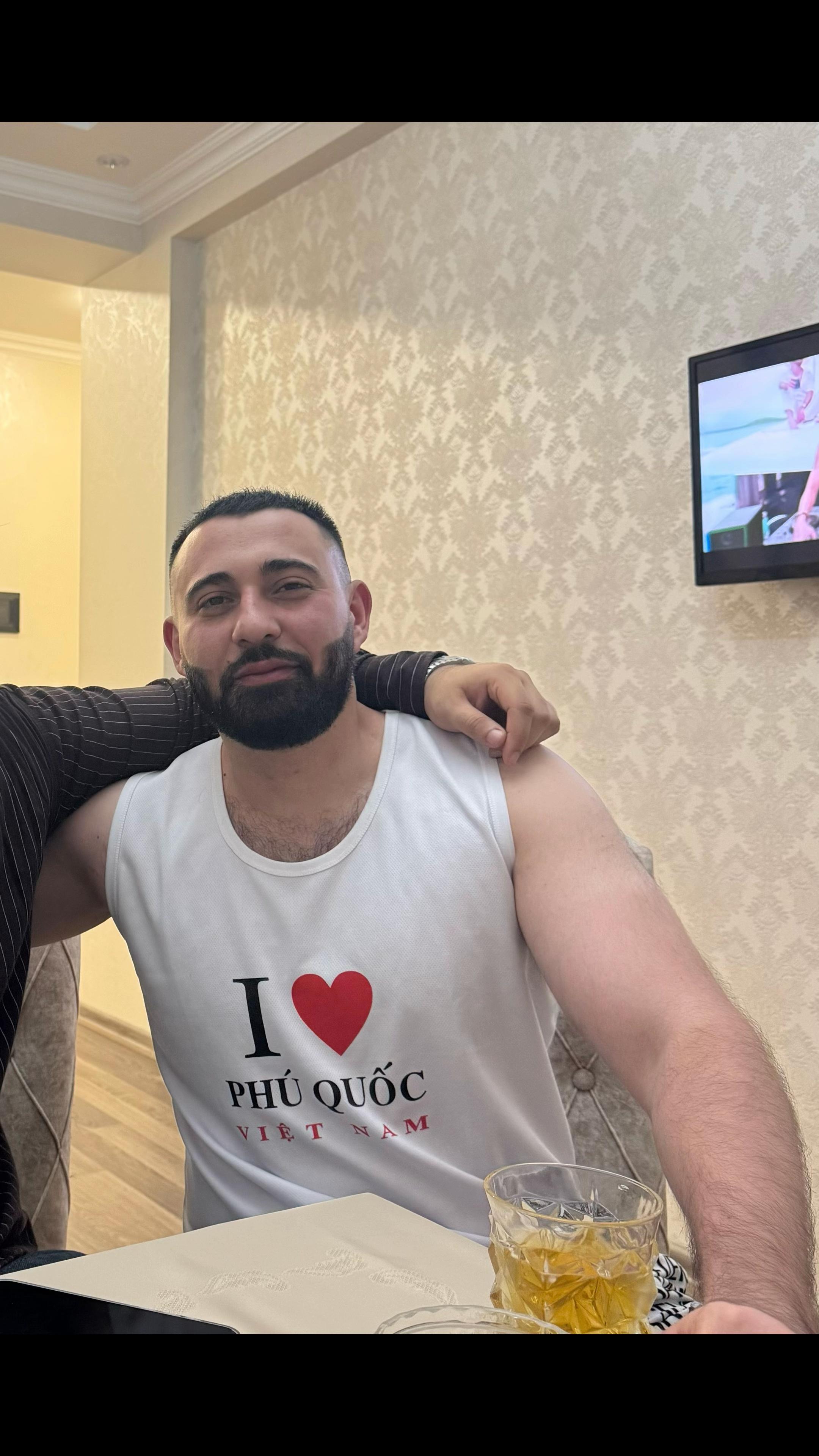 @Elman Mustafayev