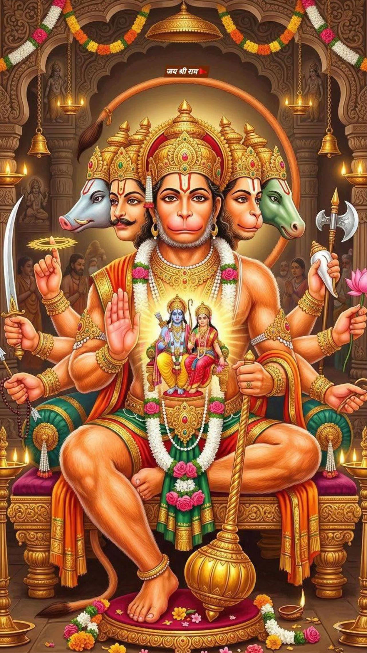 @🫧बिबेक🍃