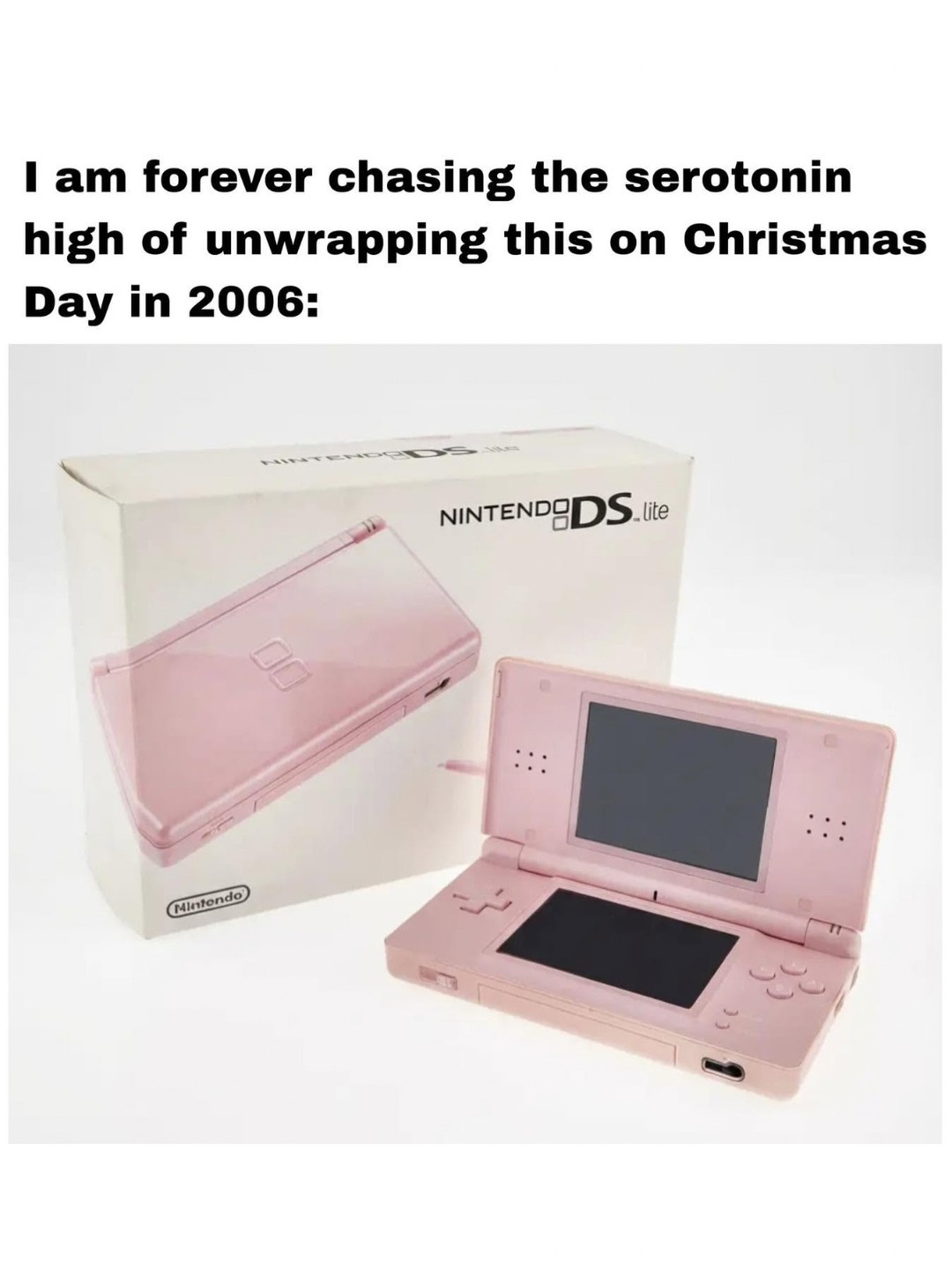 @Samtendo