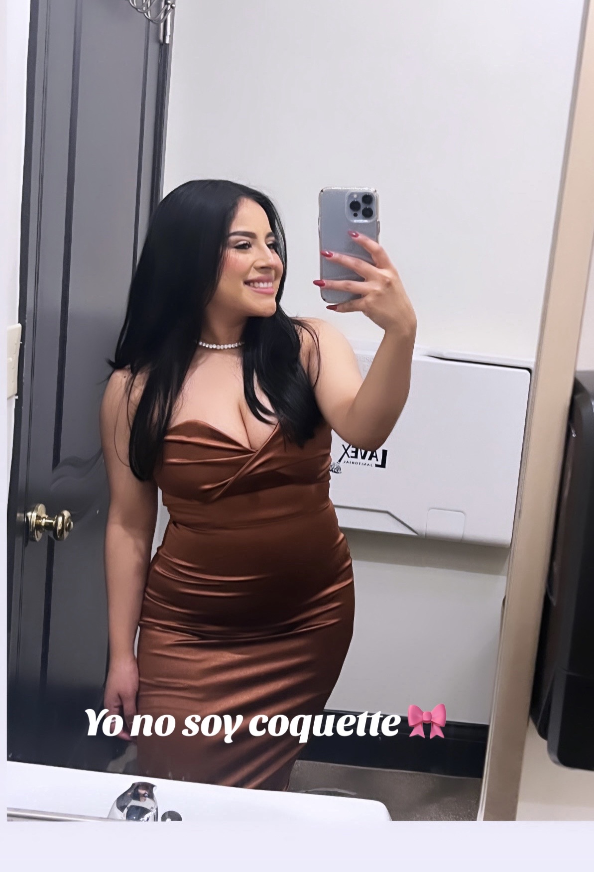 @Dulce Carrillo🖤