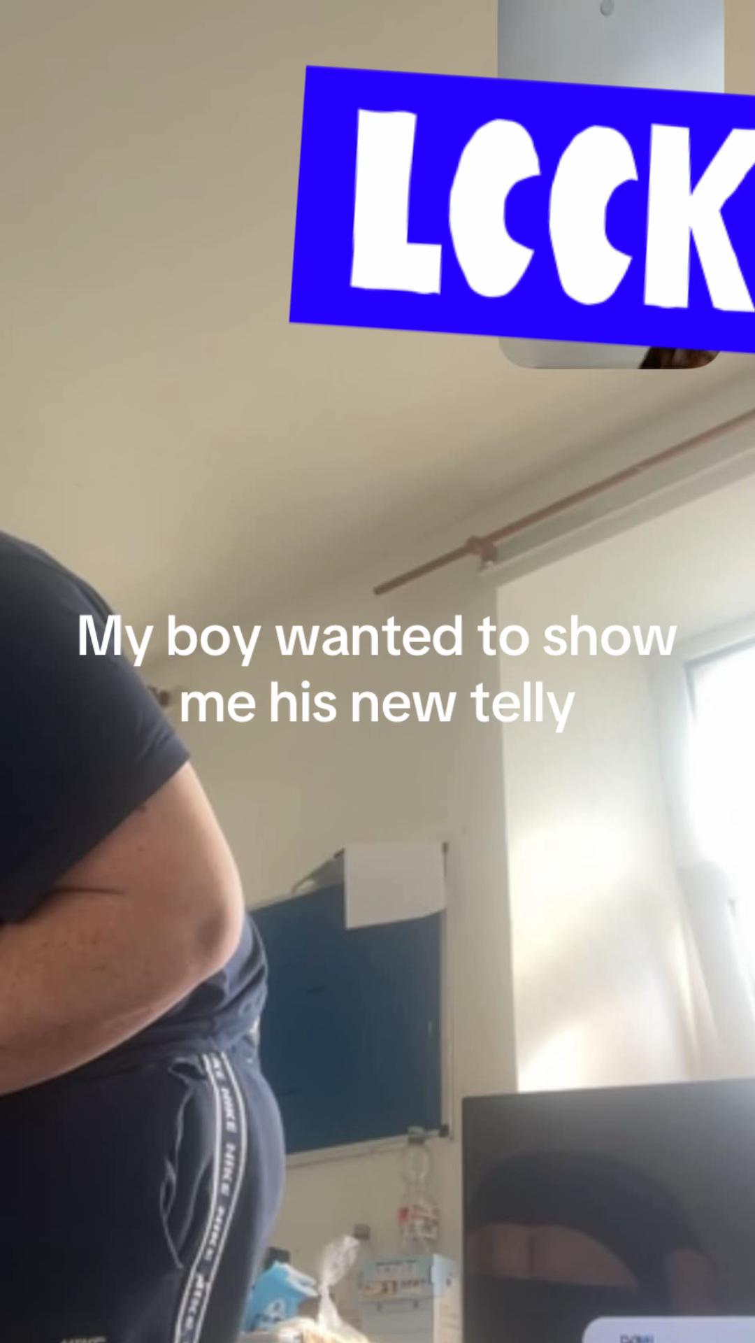 @Kambiwobo
