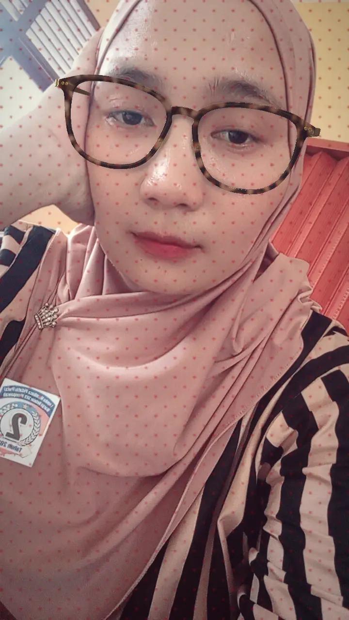 @Pisces_FM3108