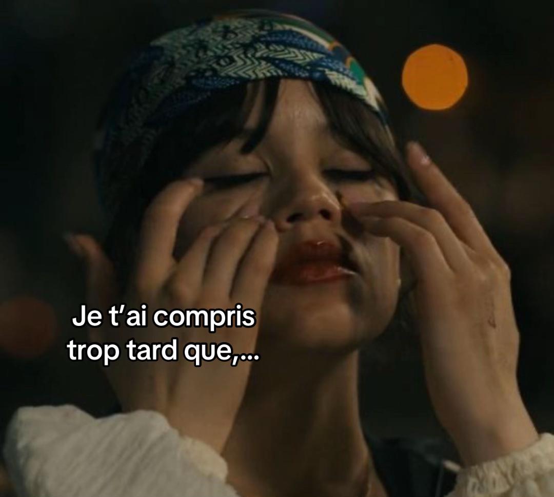 @Jojo lj🇨🇩🇫🇷
