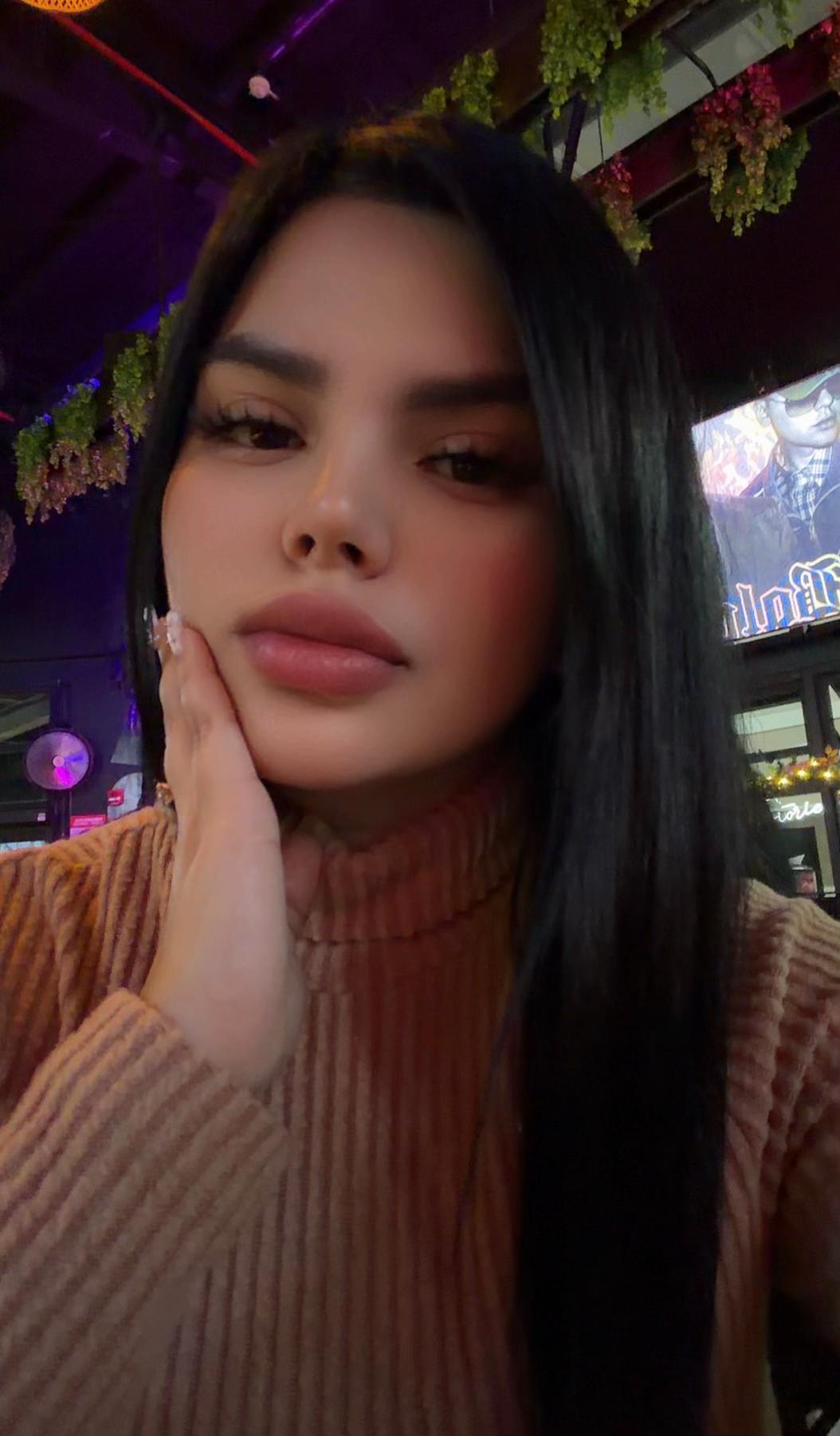@Valery Rodríguez B