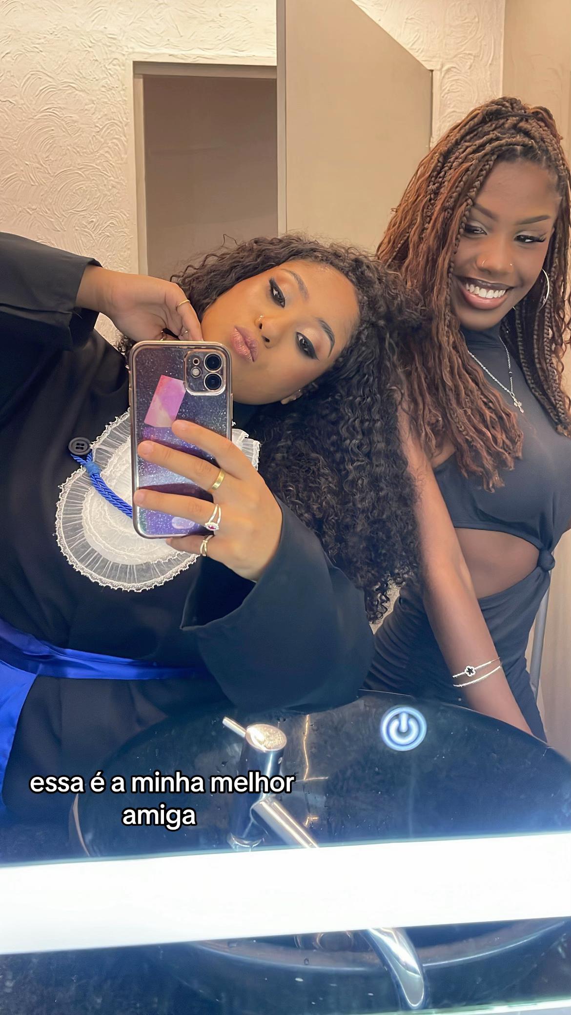 @slipju