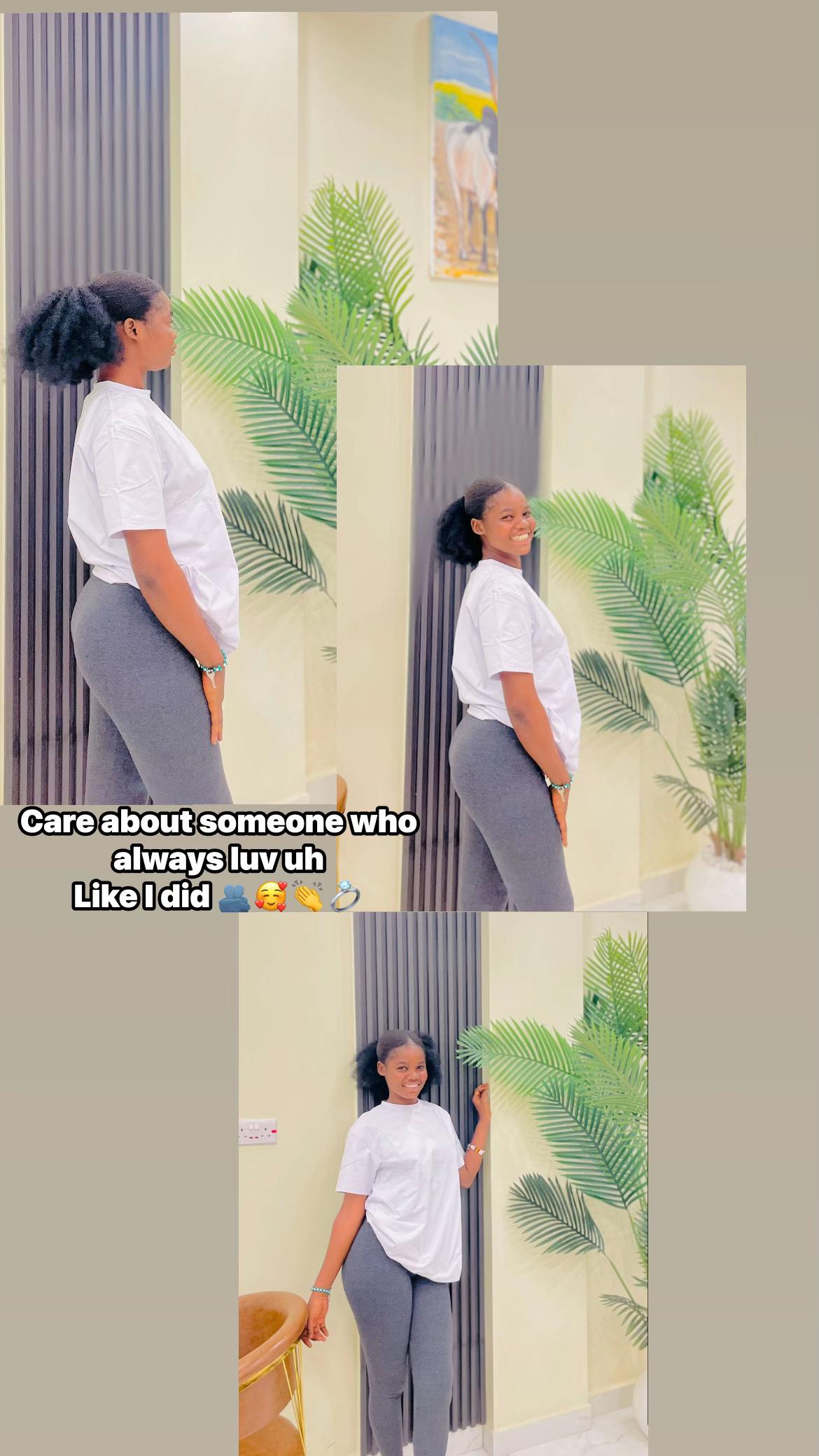 @Mrs Sasha 🌸🦋🫂