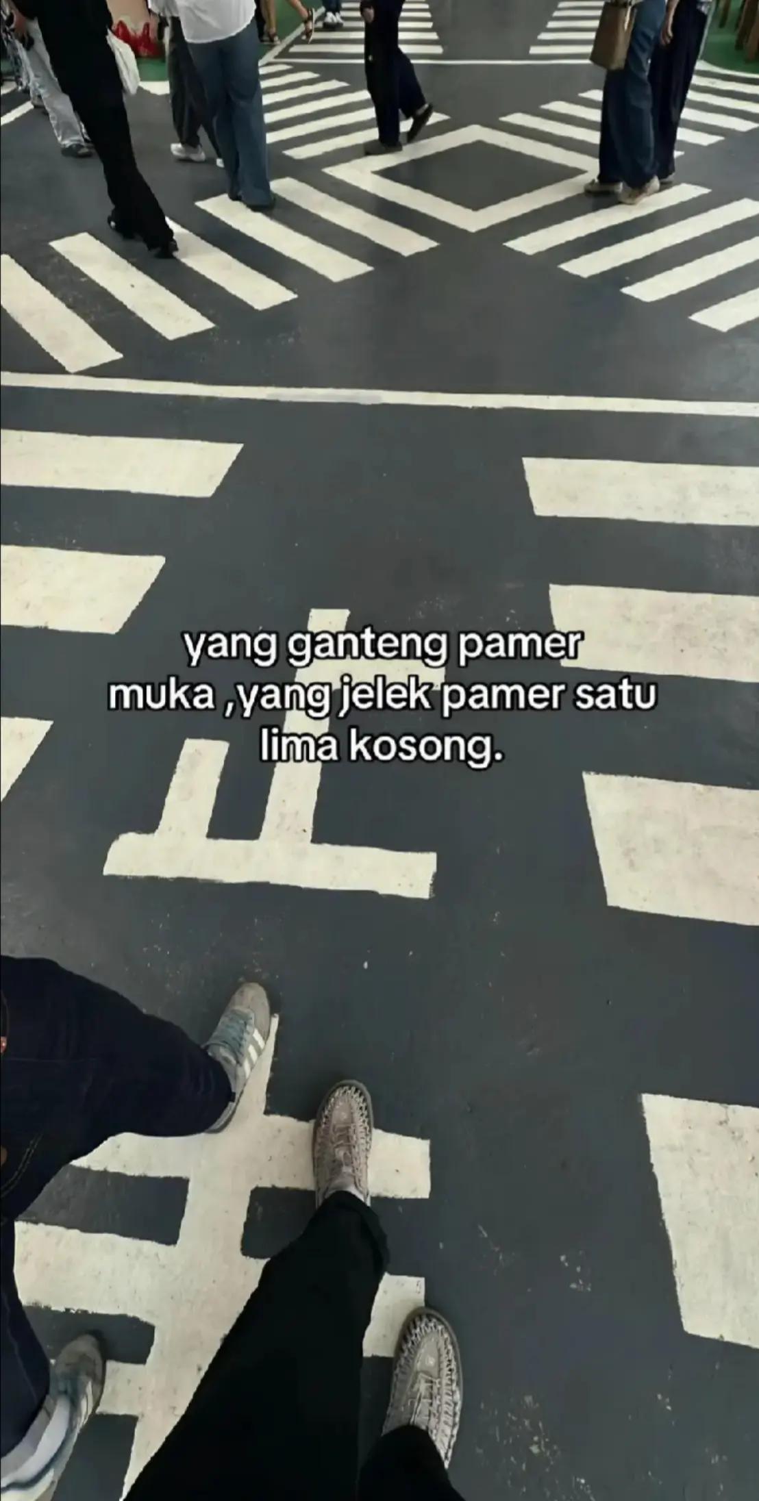 @Damnz🩸