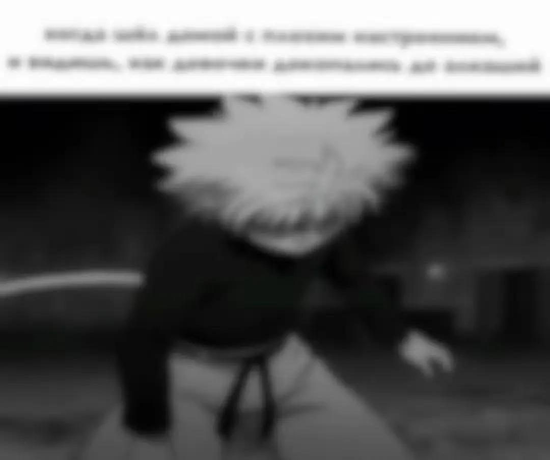 @dedzxc