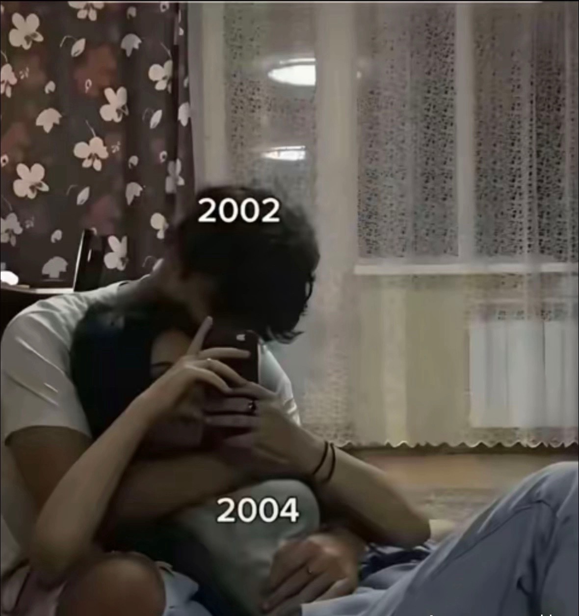 @Abdurrahman Atlı