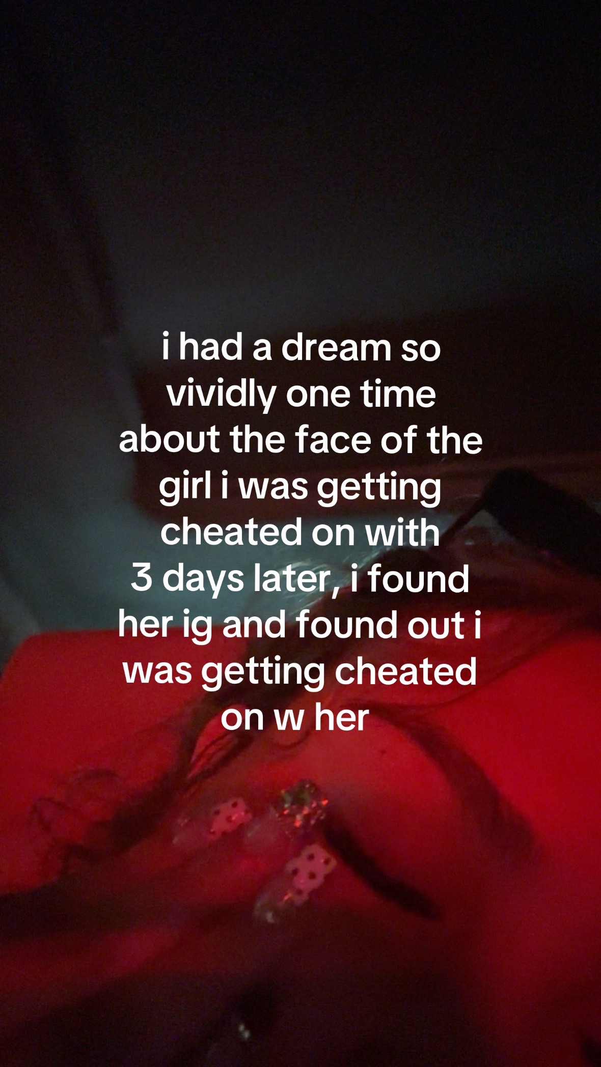 @cutelizzybee