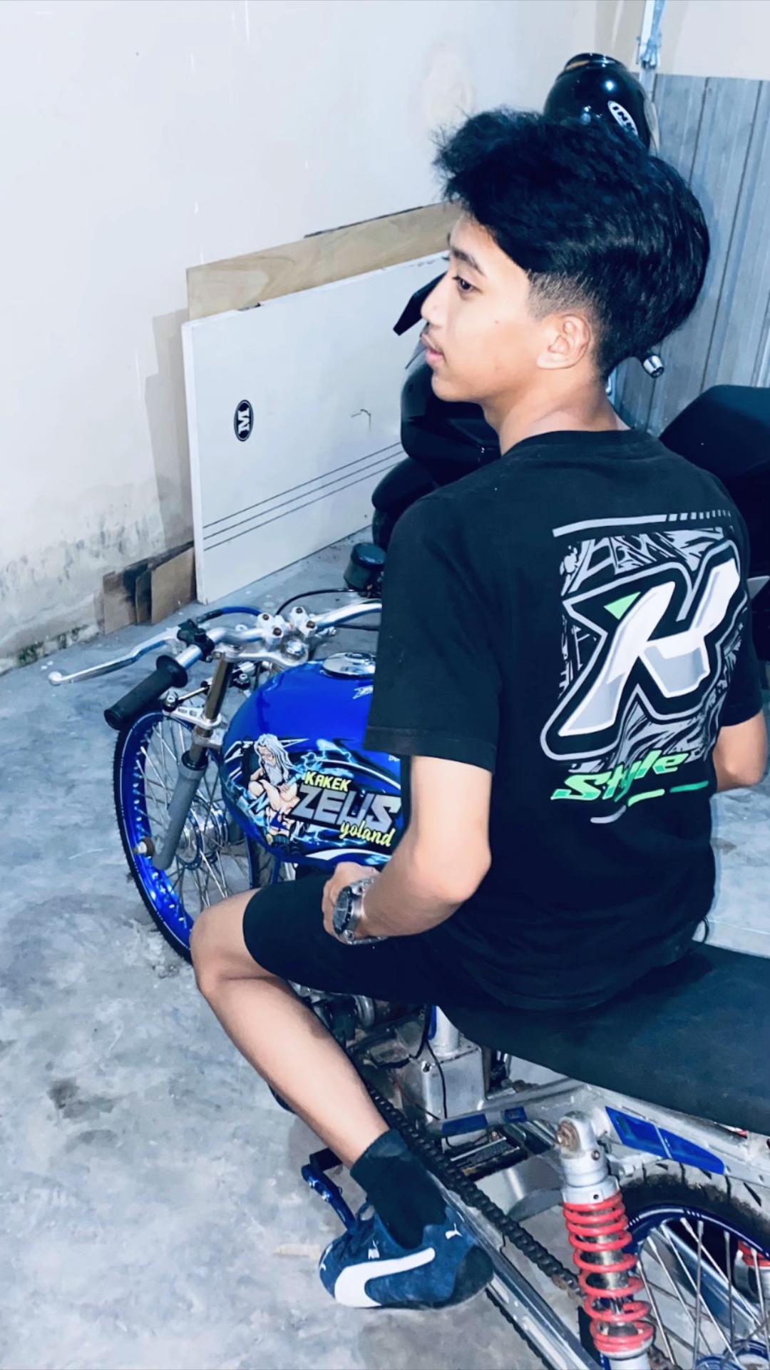 @bilabilabil