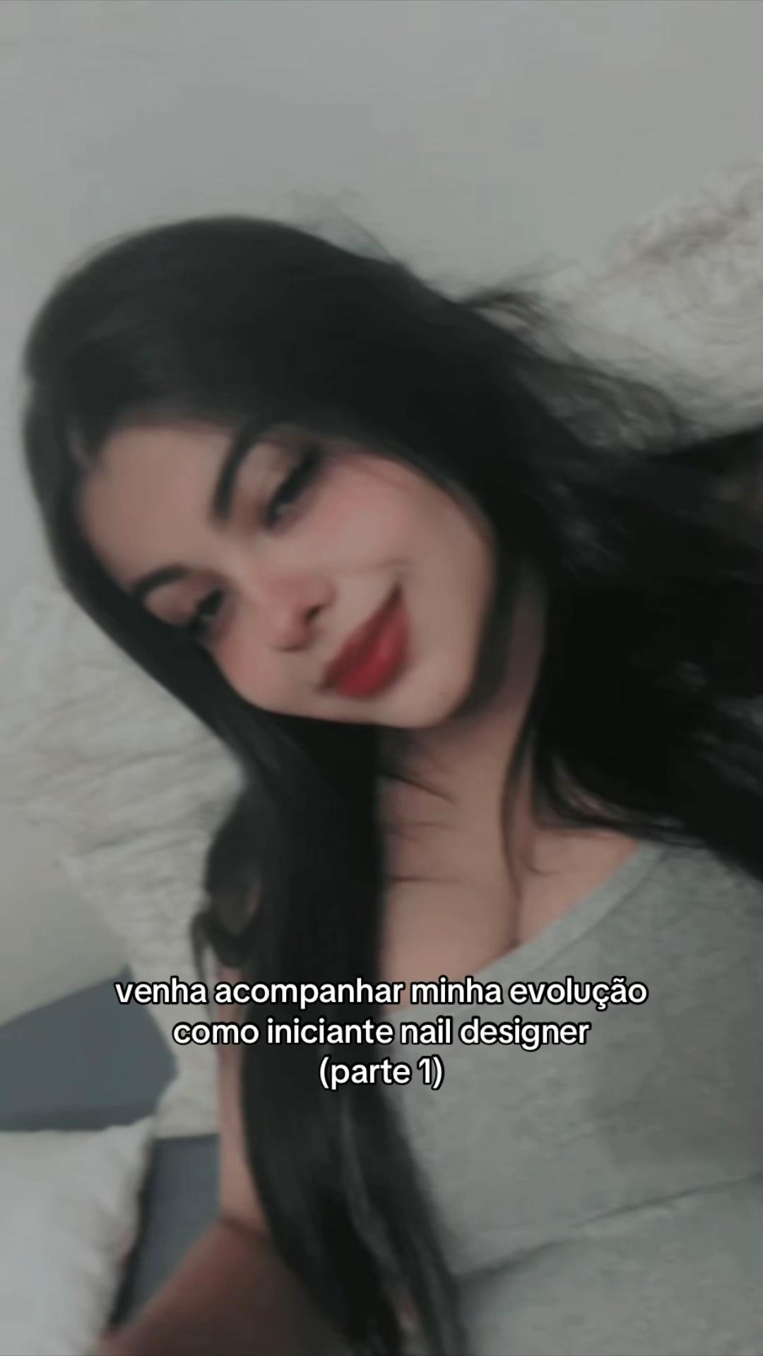 @mulher do VK🍀💍