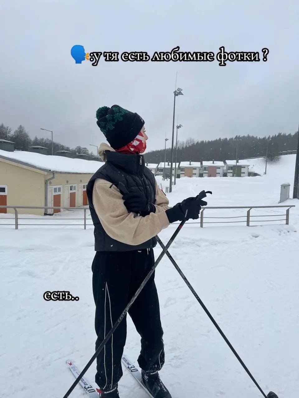 @eqvrka