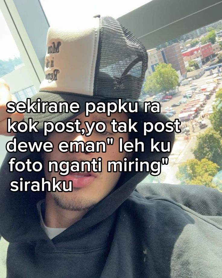 @_ell🗹mptra🕊️