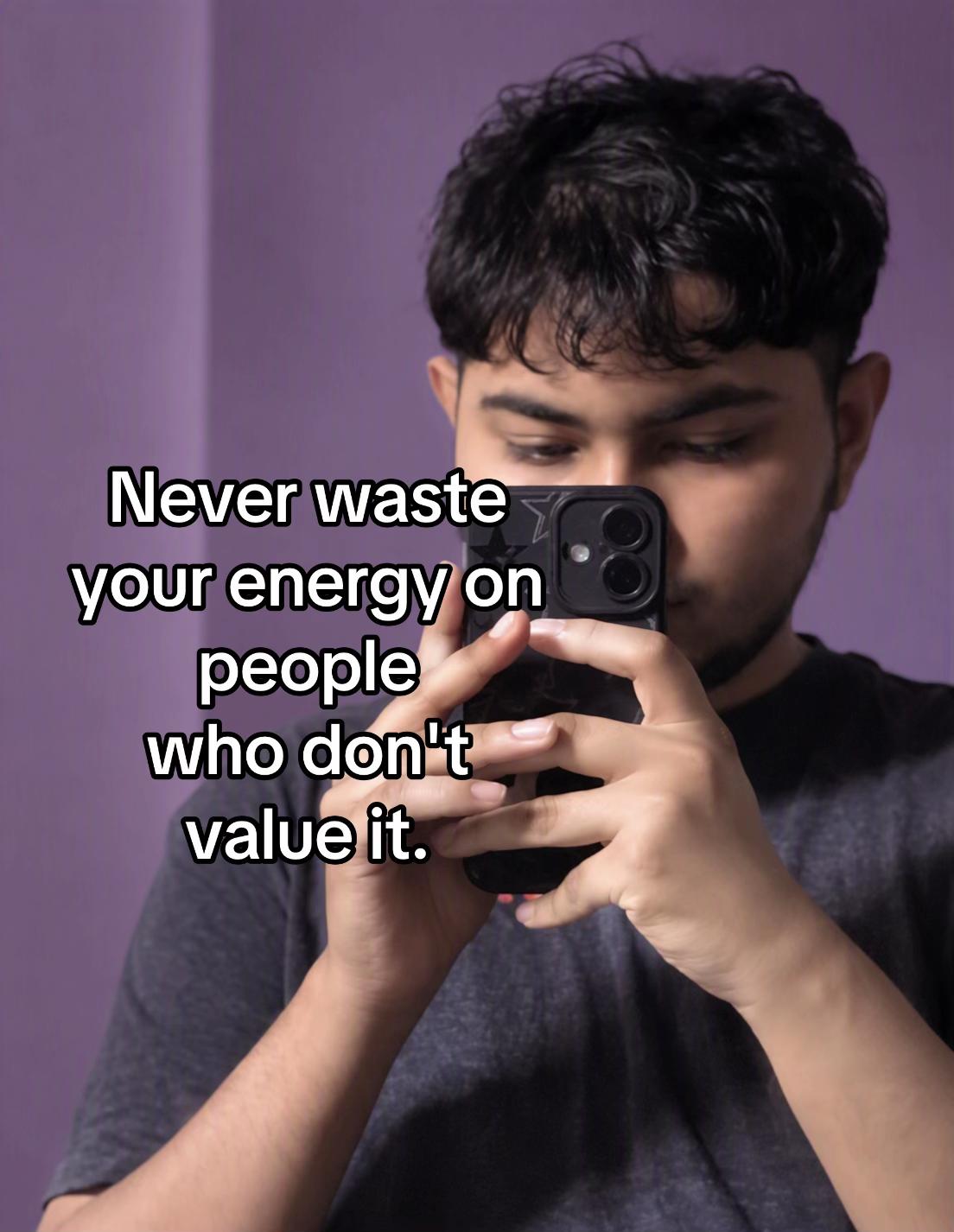 @ð
ðªðšð©_ðœâ®ðð ðš  âš