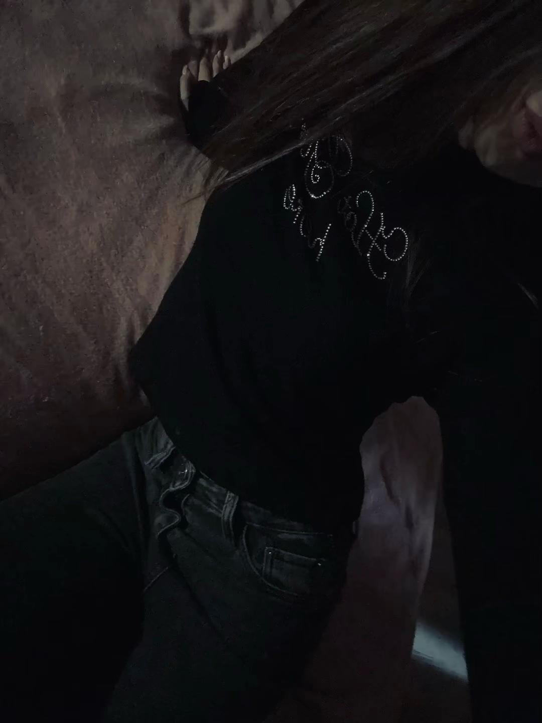 @Нелли🎀