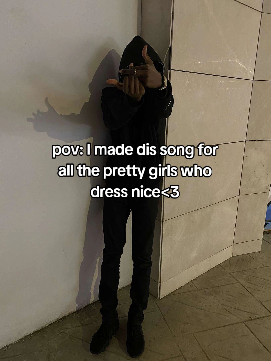 @moha𖤐
