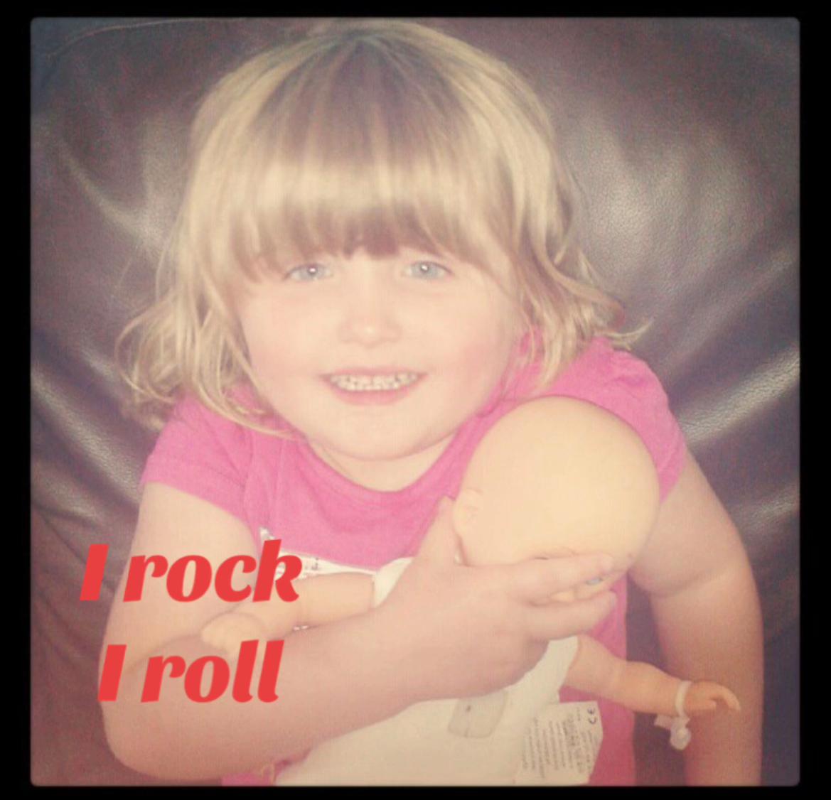 @amy2008frayling03