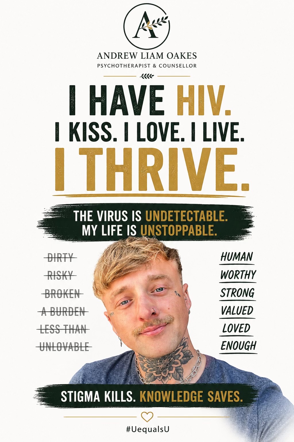 @AndrewLiamOakes