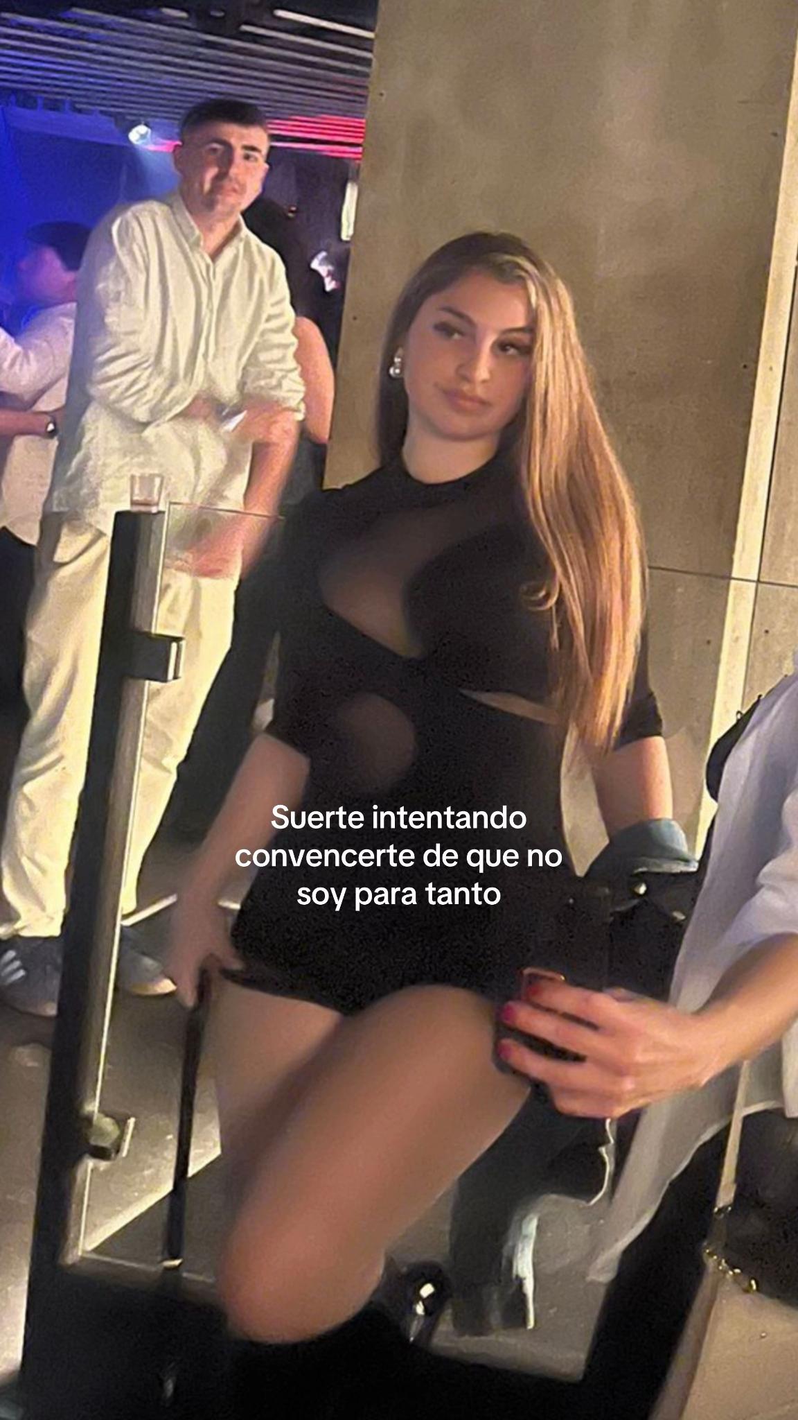 @Judith Padilla Benaim